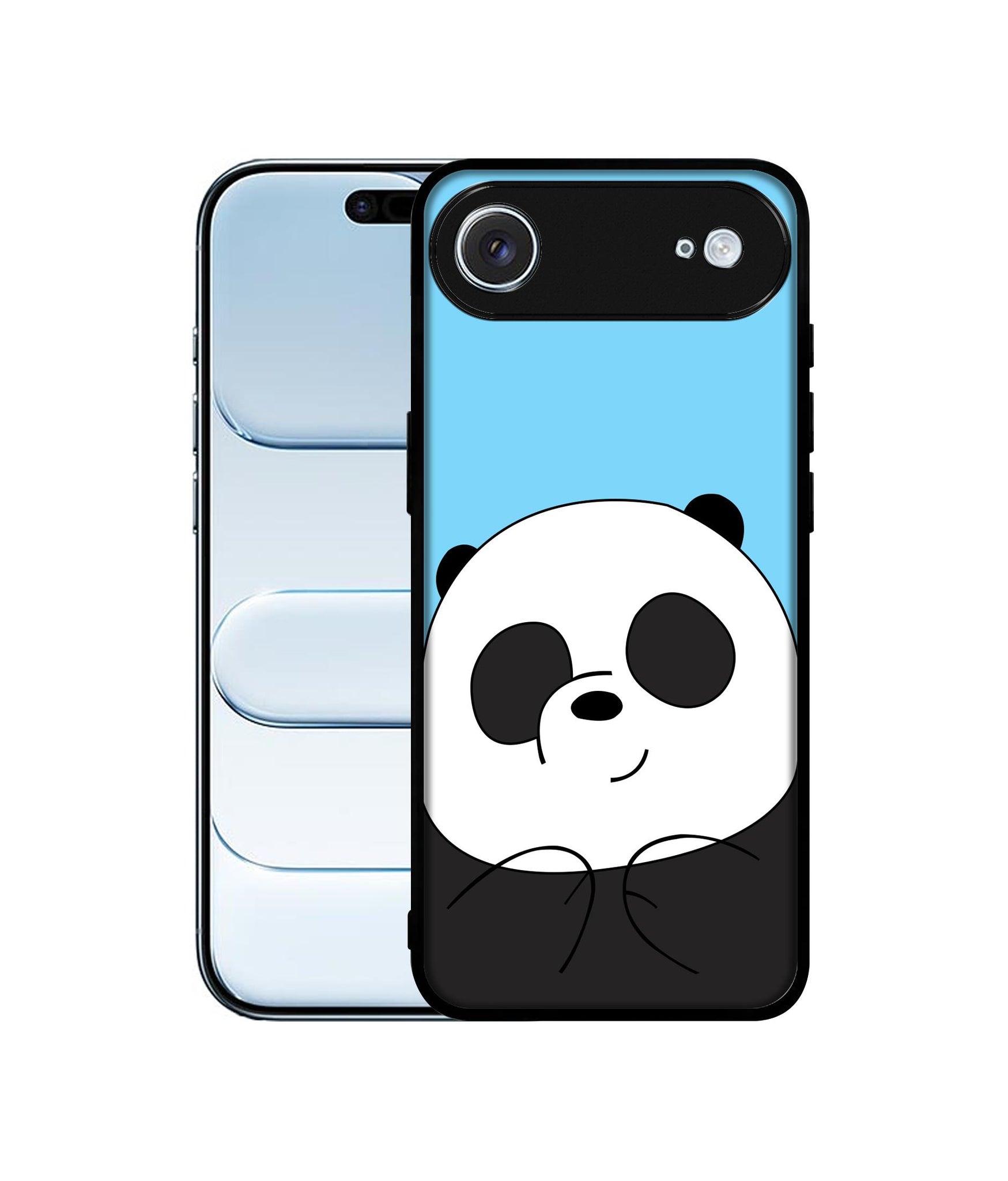 Oppo F29 Pro Plus 5G