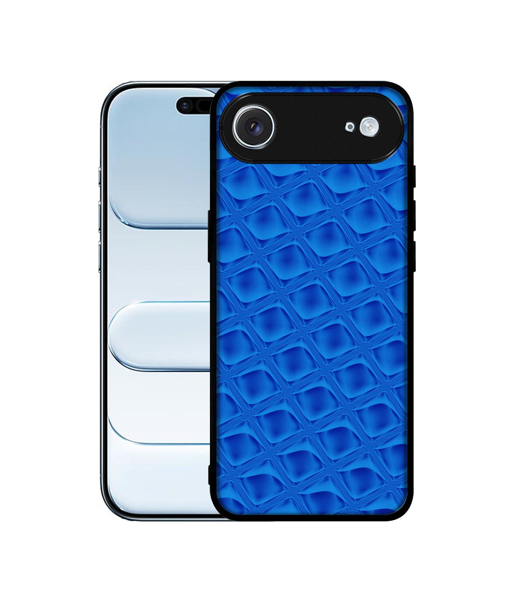 Oppo F29 Pro Plus 5G