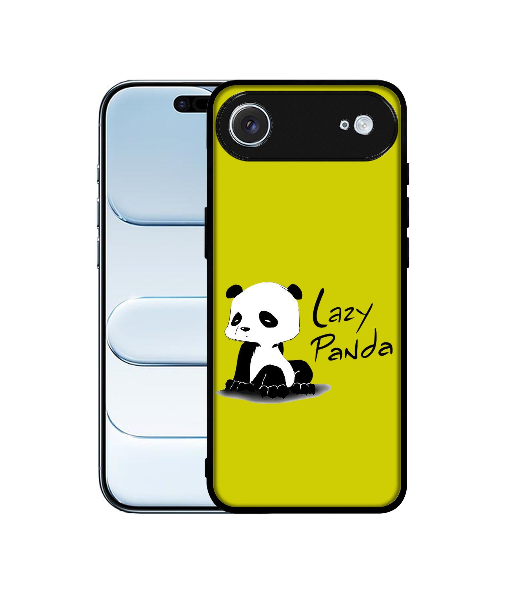 Oppo F29 Pro Plus 5G