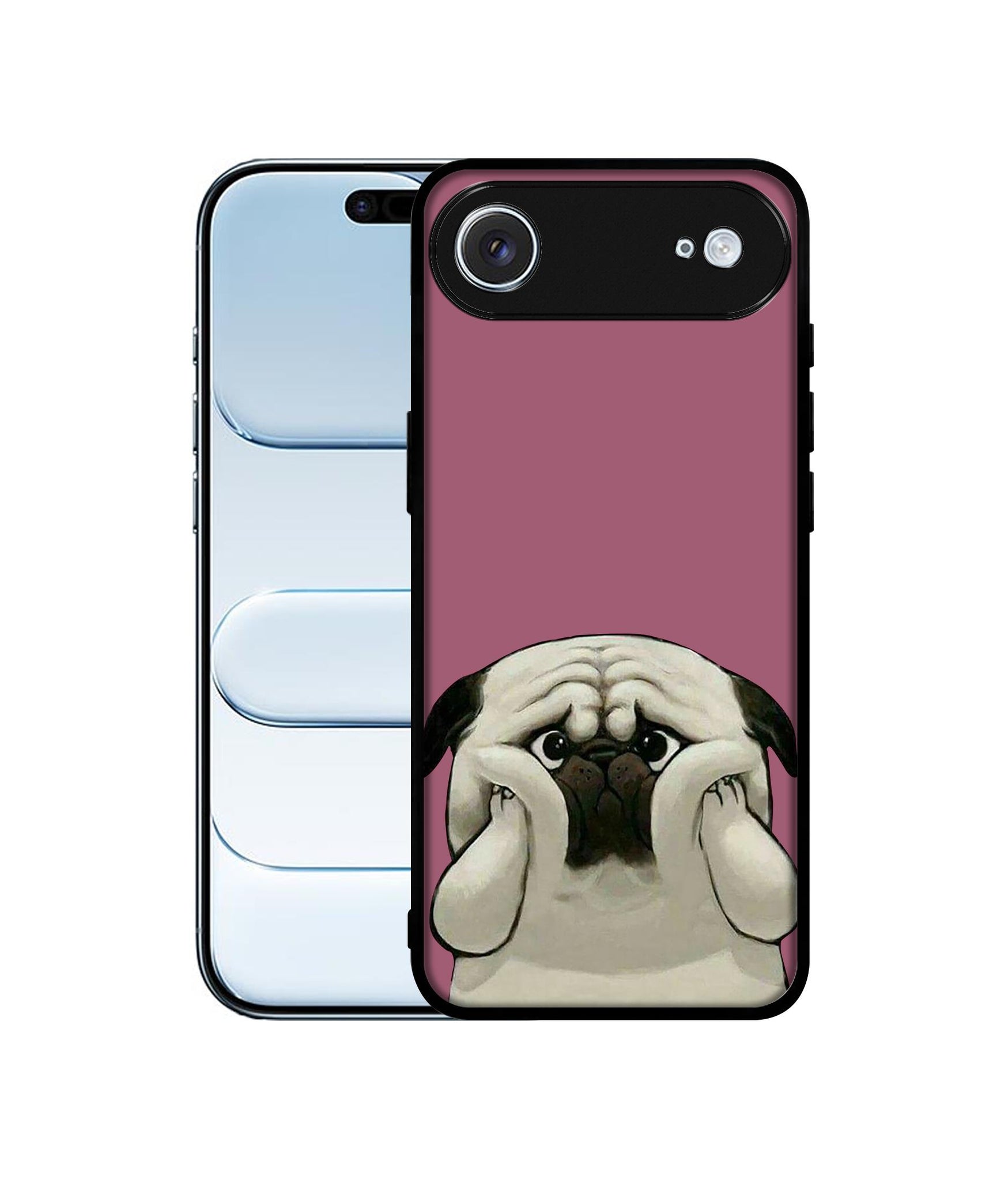 Oppo F29 Pro Plus 5G