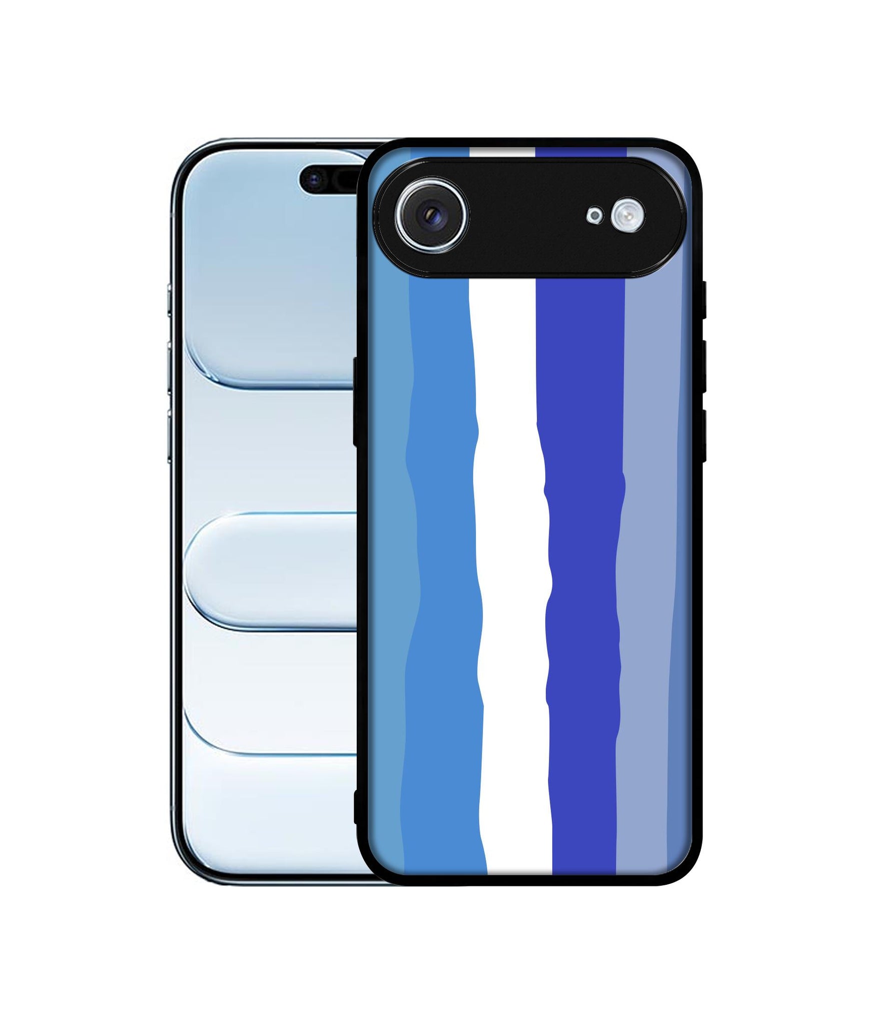 Oppo F29 Pro Plus 5G