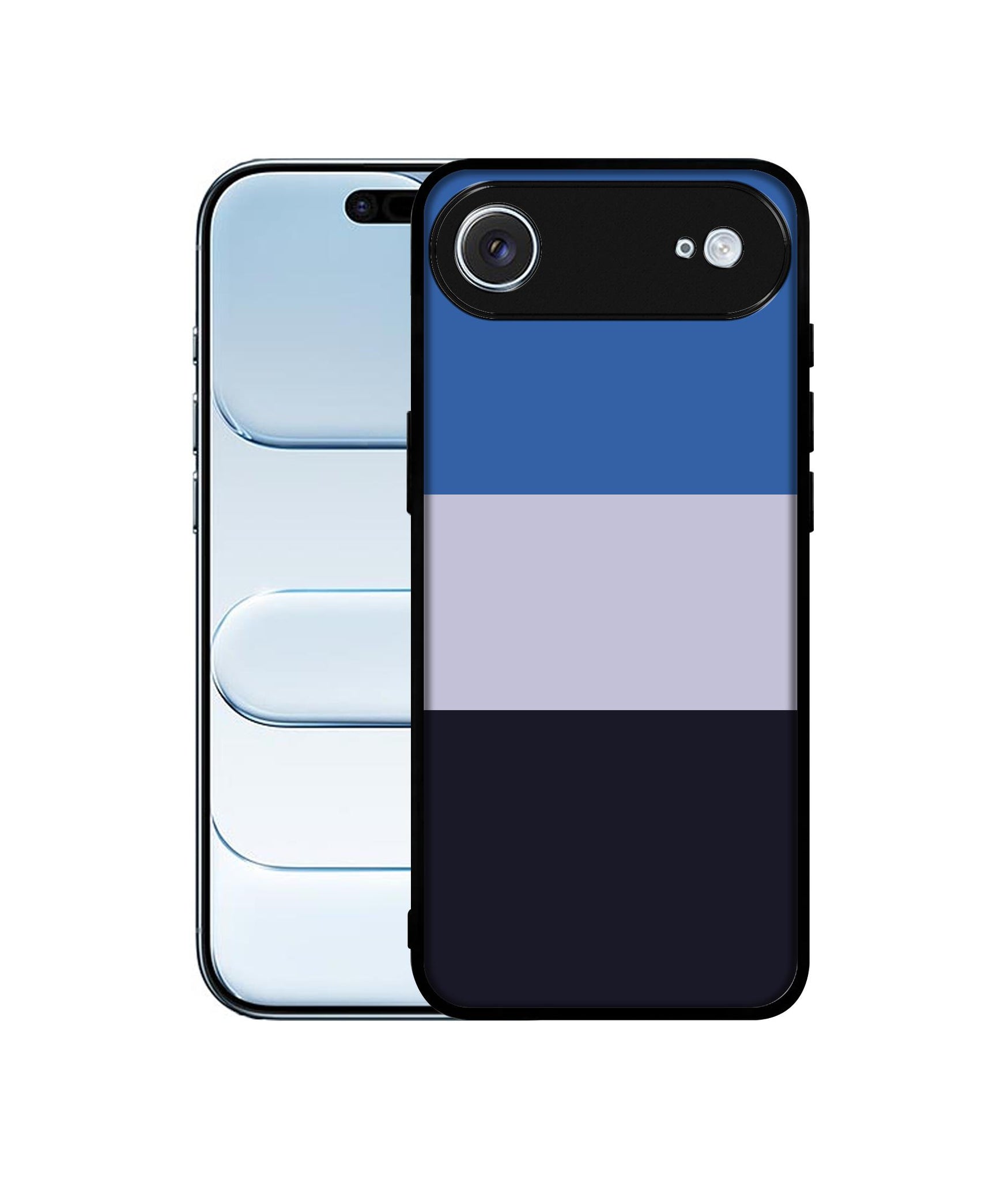 Oppo F29 Pro Plus 5G