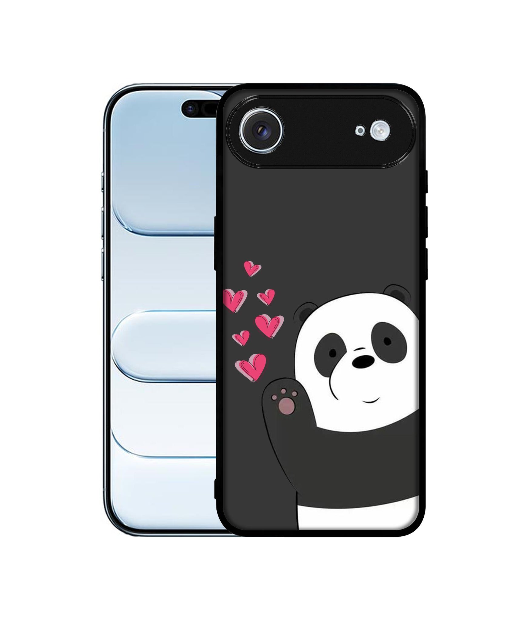 Oppo F29 Pro Plus 5G