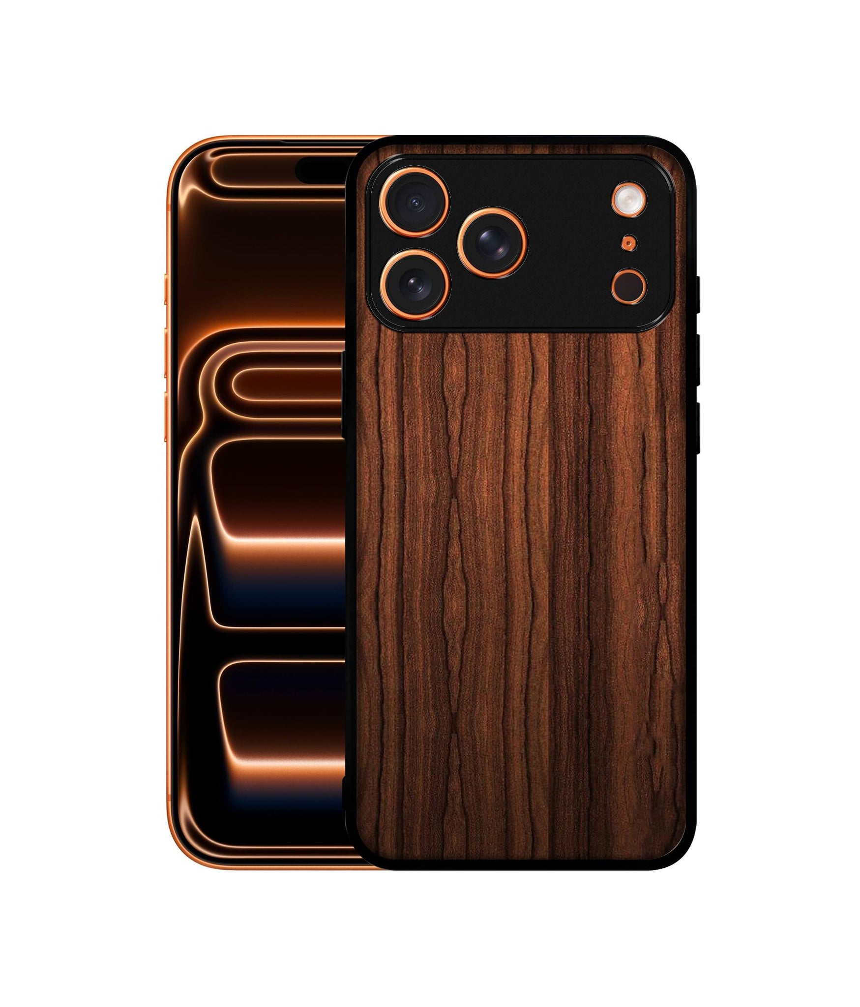 Oppo F29 Pro Plus 5G