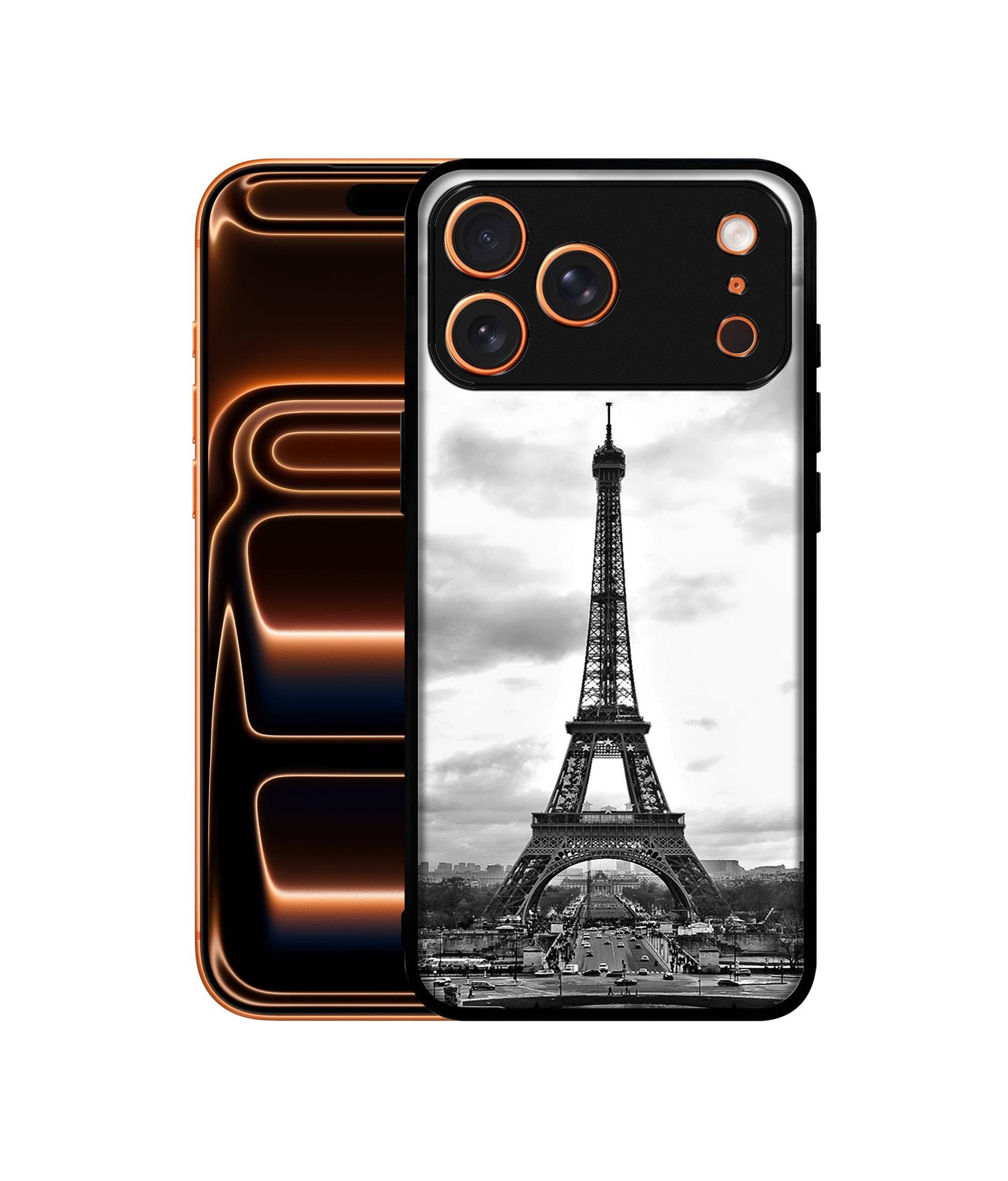 Oppo F29 Pro Plus 5G