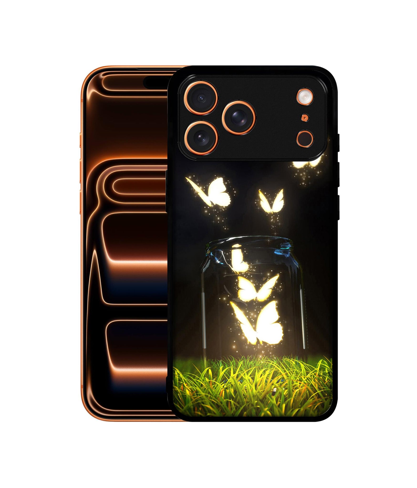 Oppo F29 Pro Plus 5G