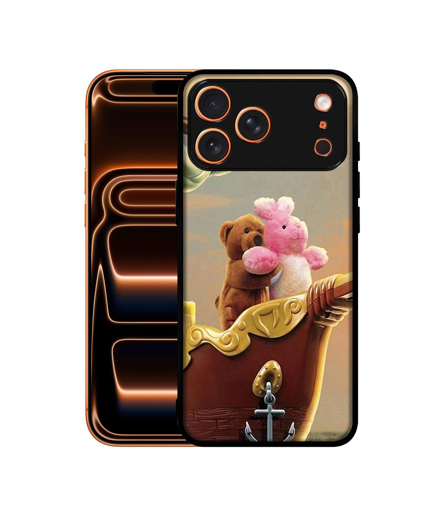 Oppo F29 Pro Plus 5G