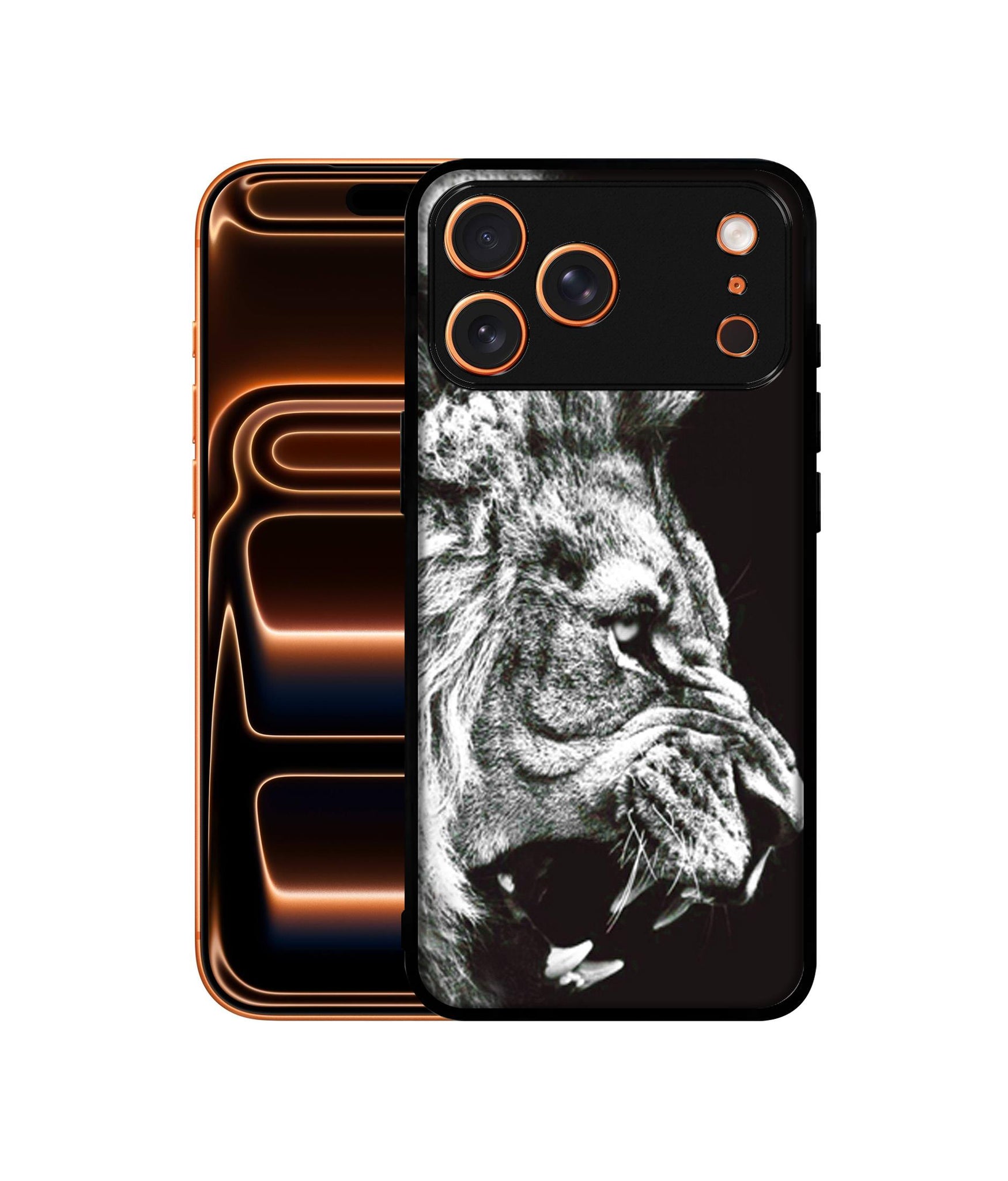 Oppo F29 Pro Plus 5G