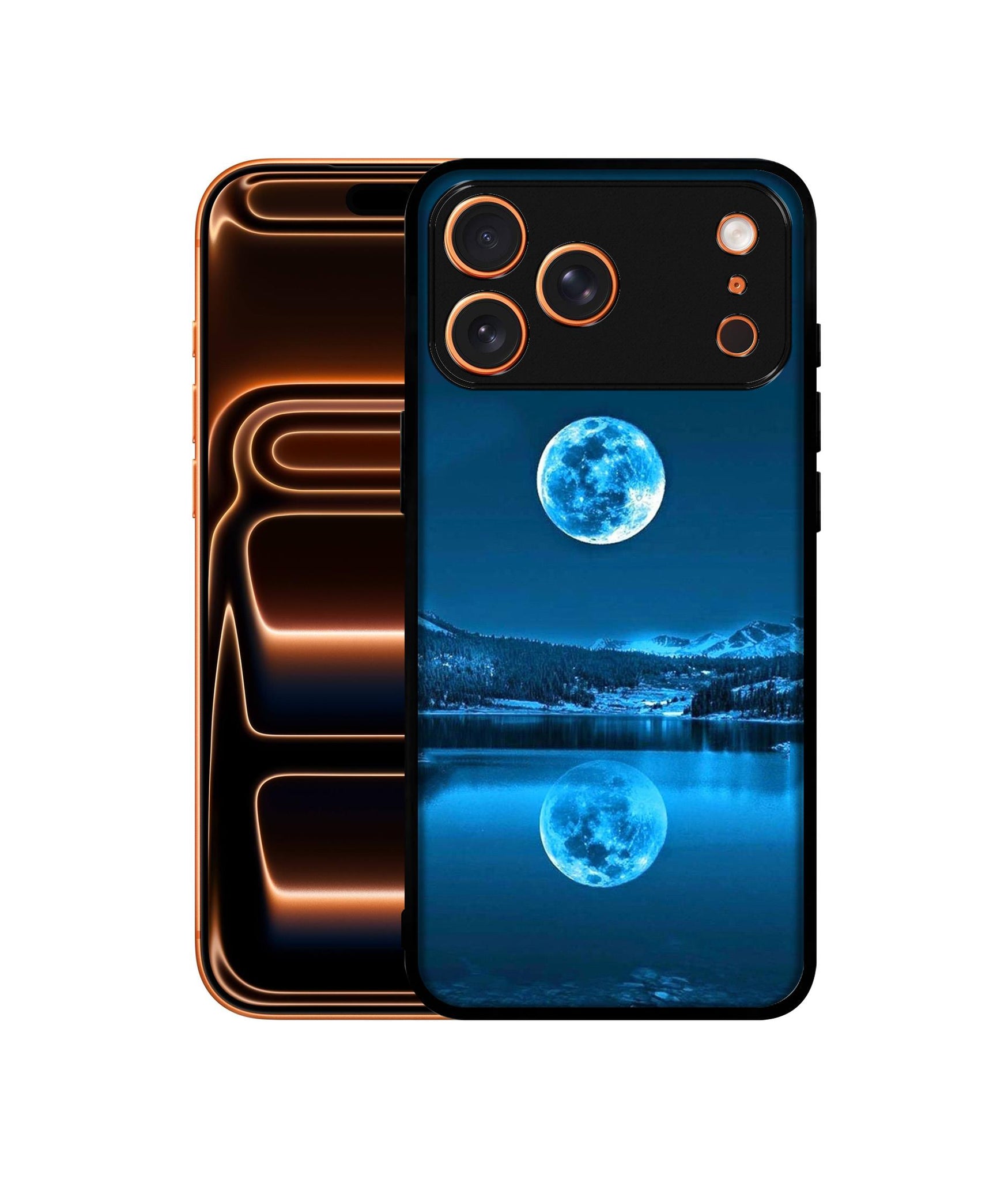 Samsung Galaxy A06 4G / A06 5G