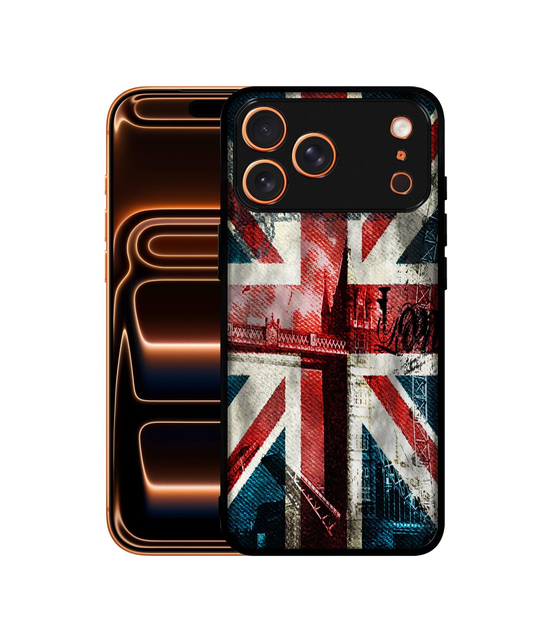 Samsung Galaxy M16 5G / F16 5G