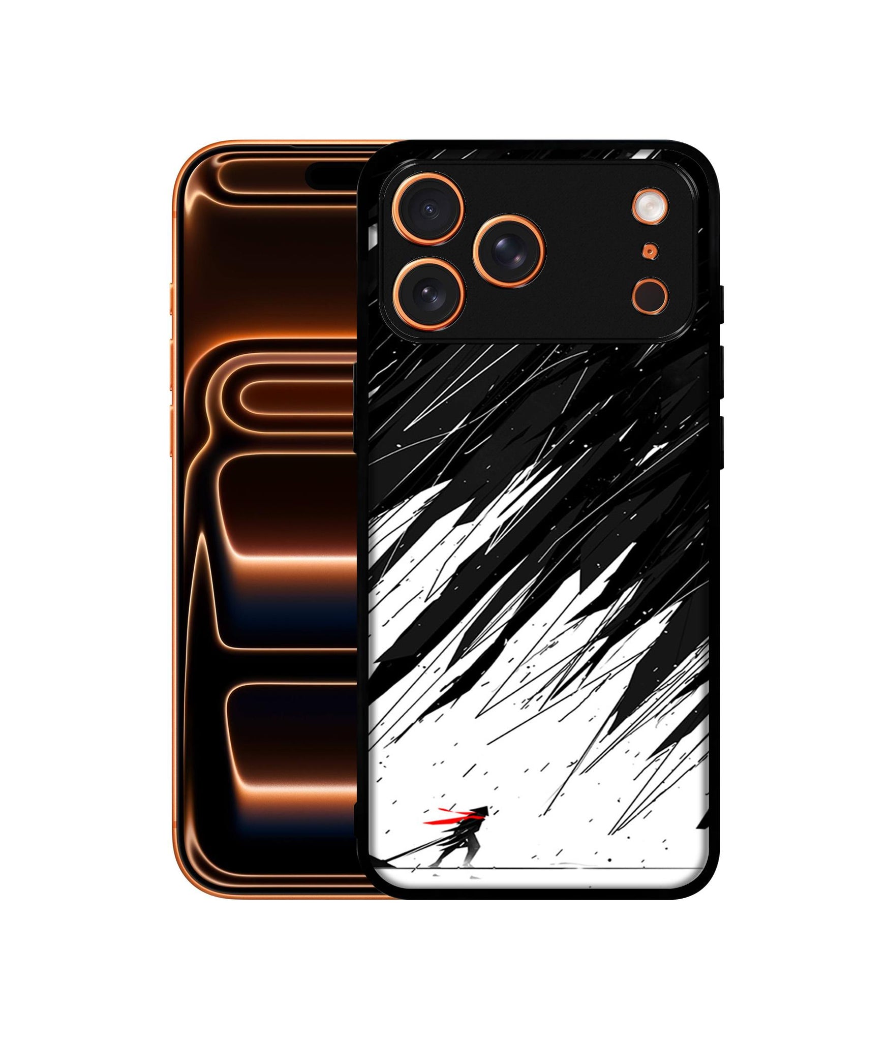 Samsung Galaxy S25 Edge 5G