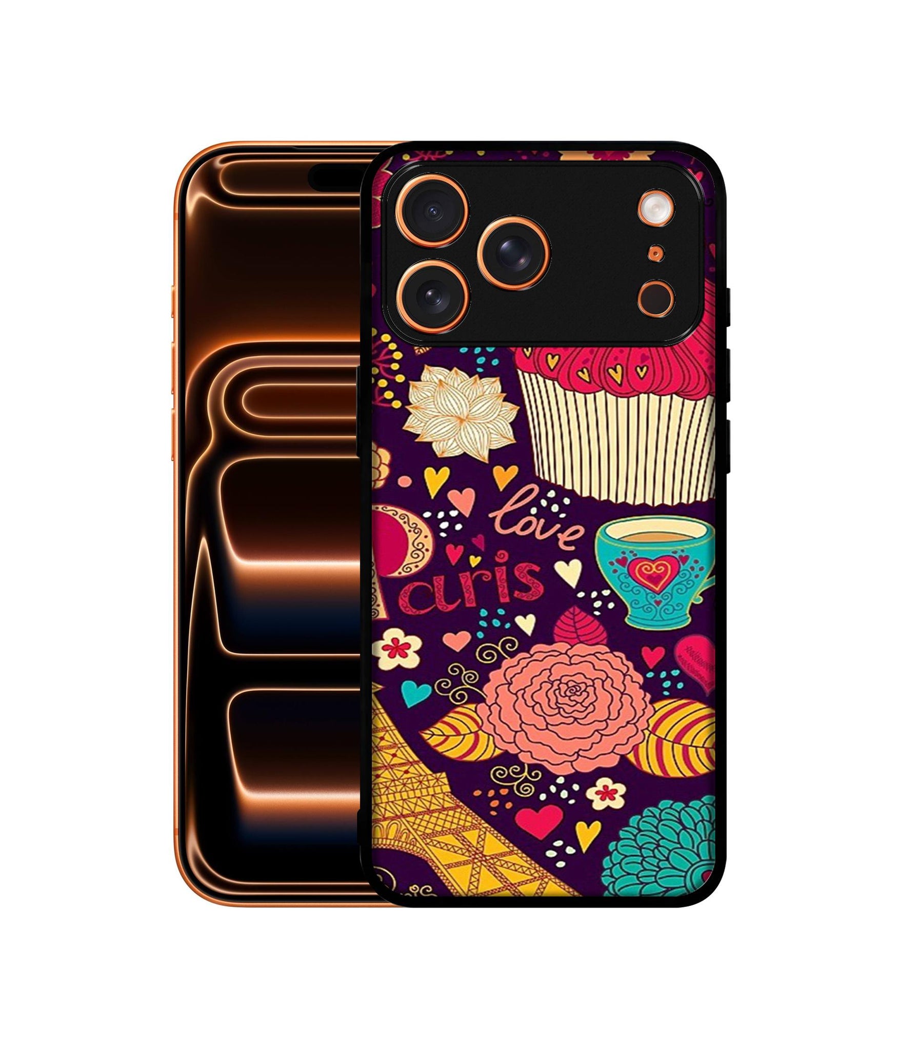 Vivo V50 Lite 5G / V50 Lite 4G