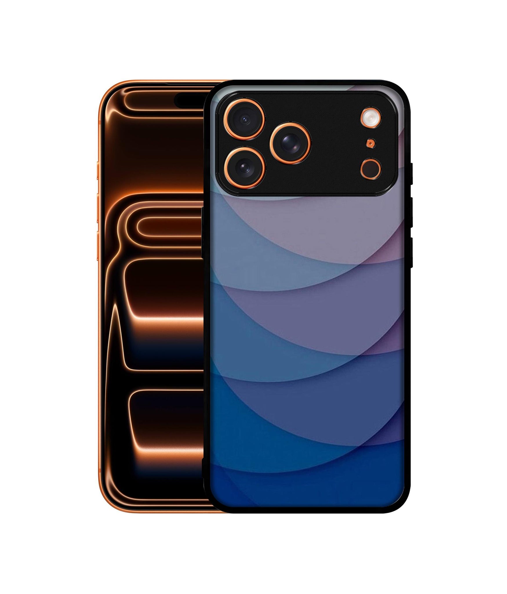 Vivo Y04 4G / Y19e 4G / Y29s 5G