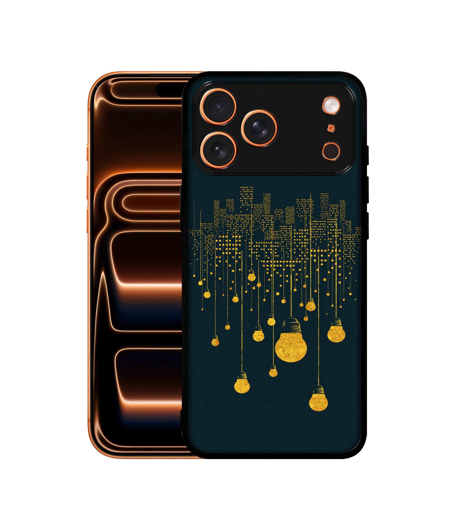 Vivo Y39 5G / Y300i 5G