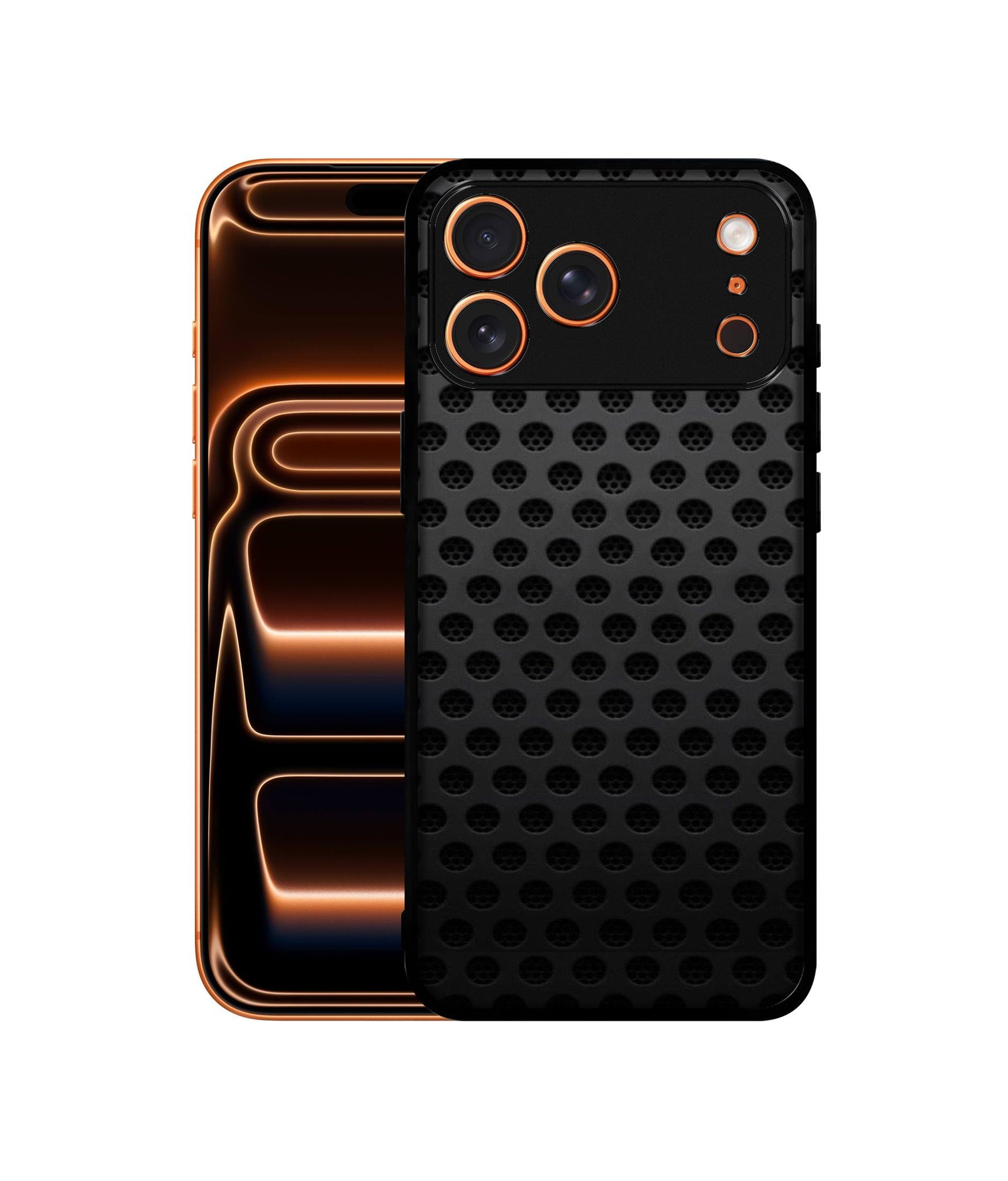 Motorola Moto Edge 60 5G / Edge 60 Fusion 5G