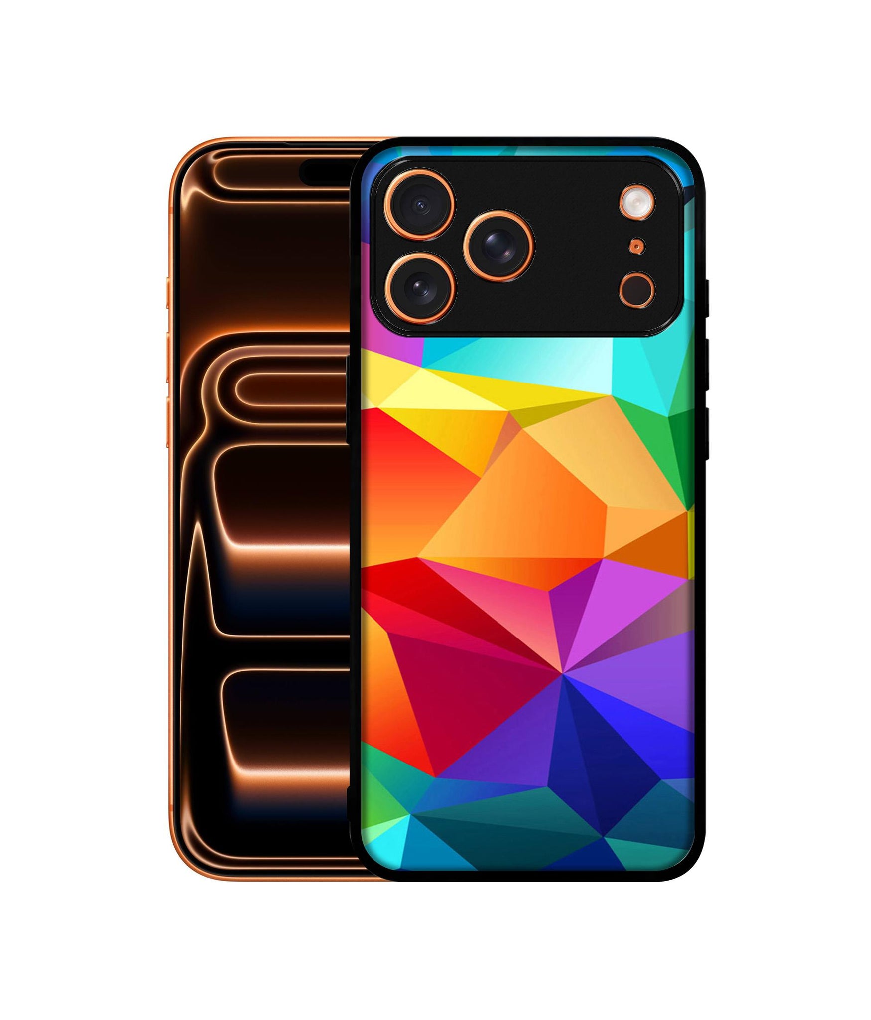 iQOO Z7 5G / iQOO Z7s 5G