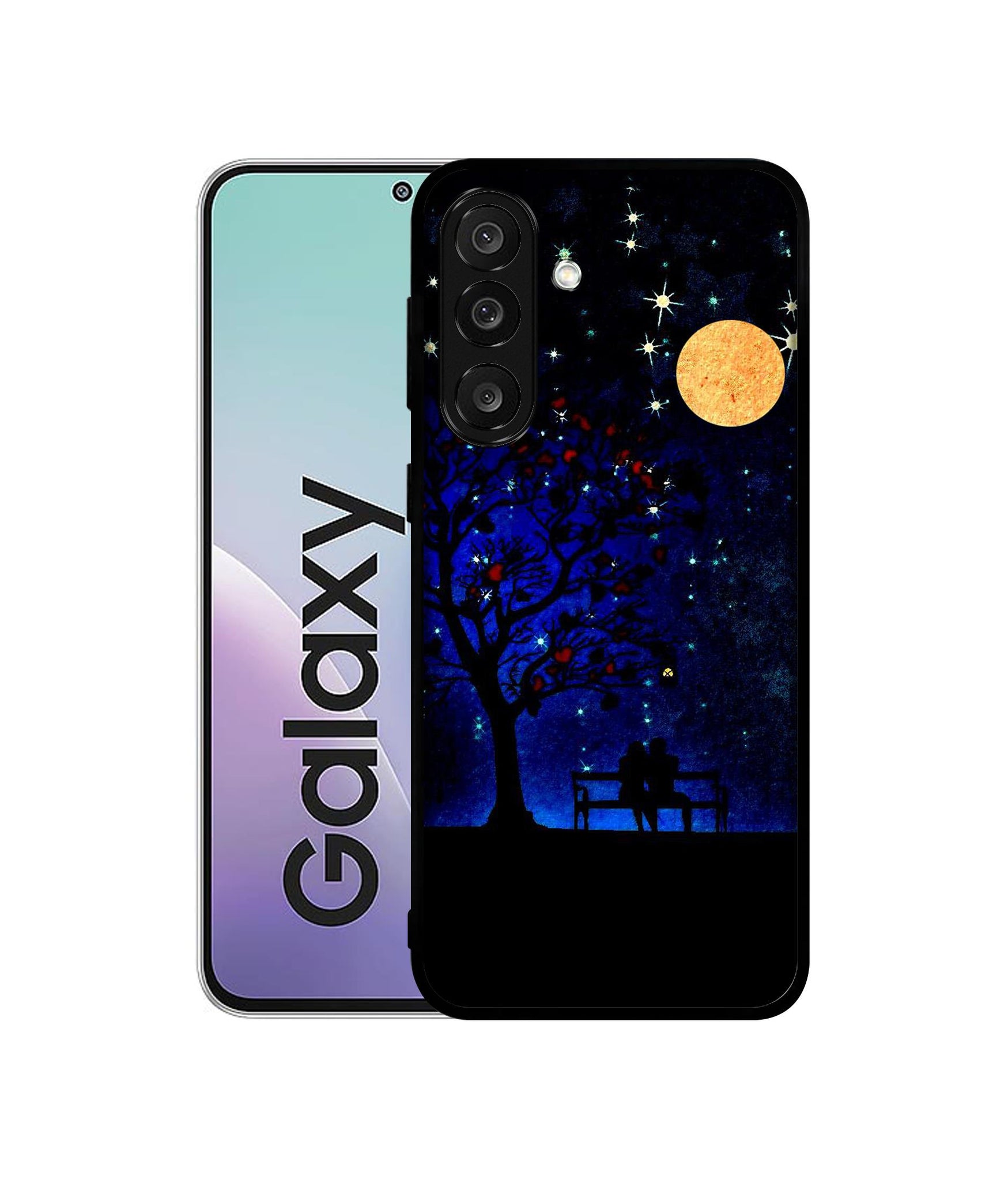 Samsung Galaxy M36 5G,Samsung F36 5G