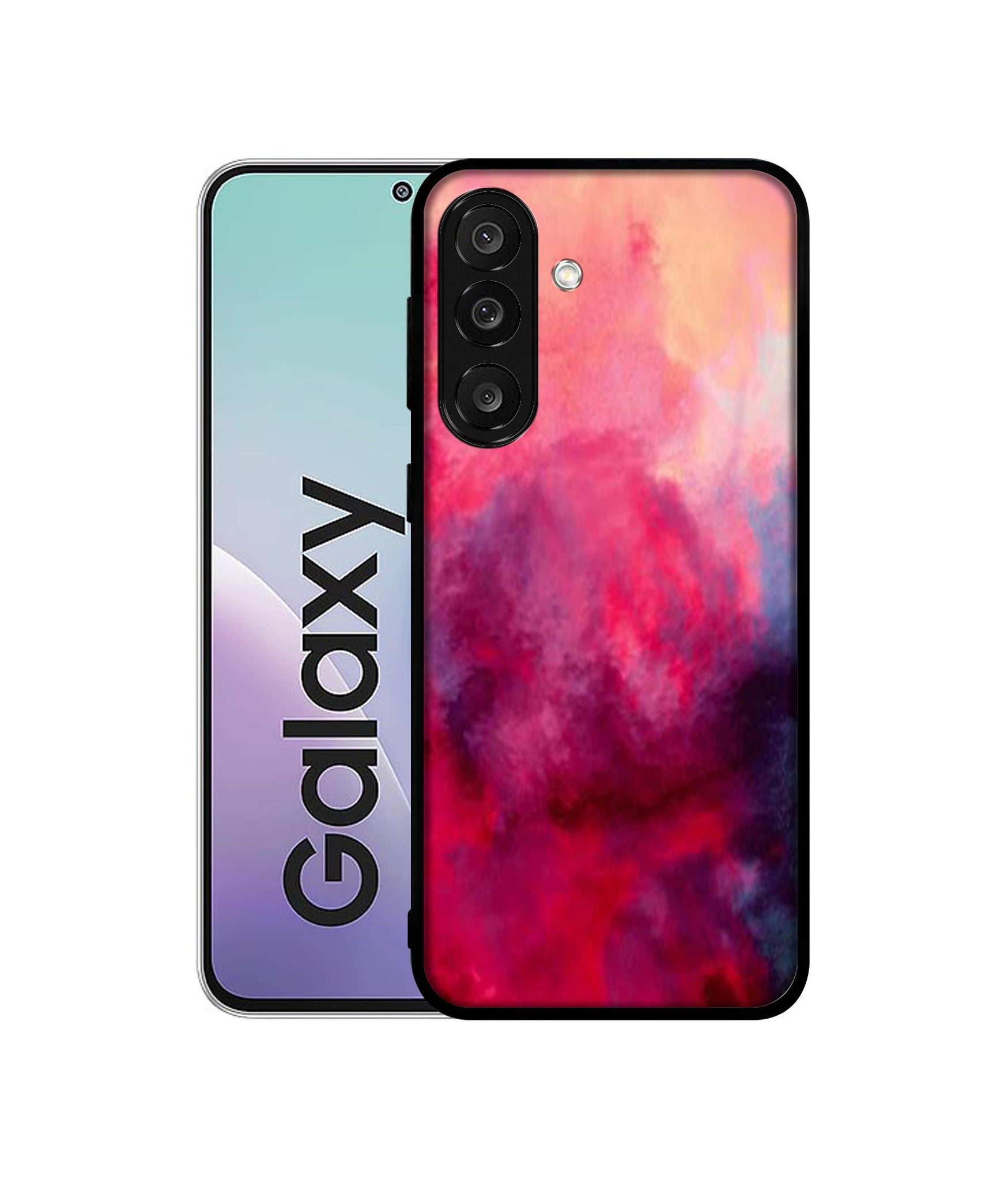 Samsung Galaxy M36 5G,Samsung F36 5G