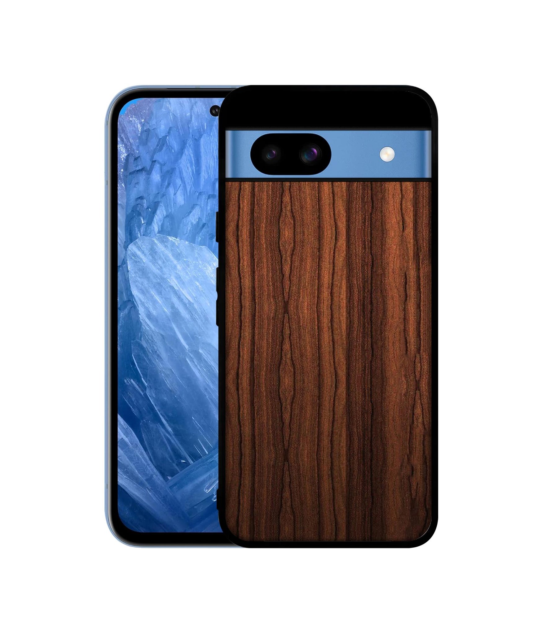 Google Pixel 8a 5G