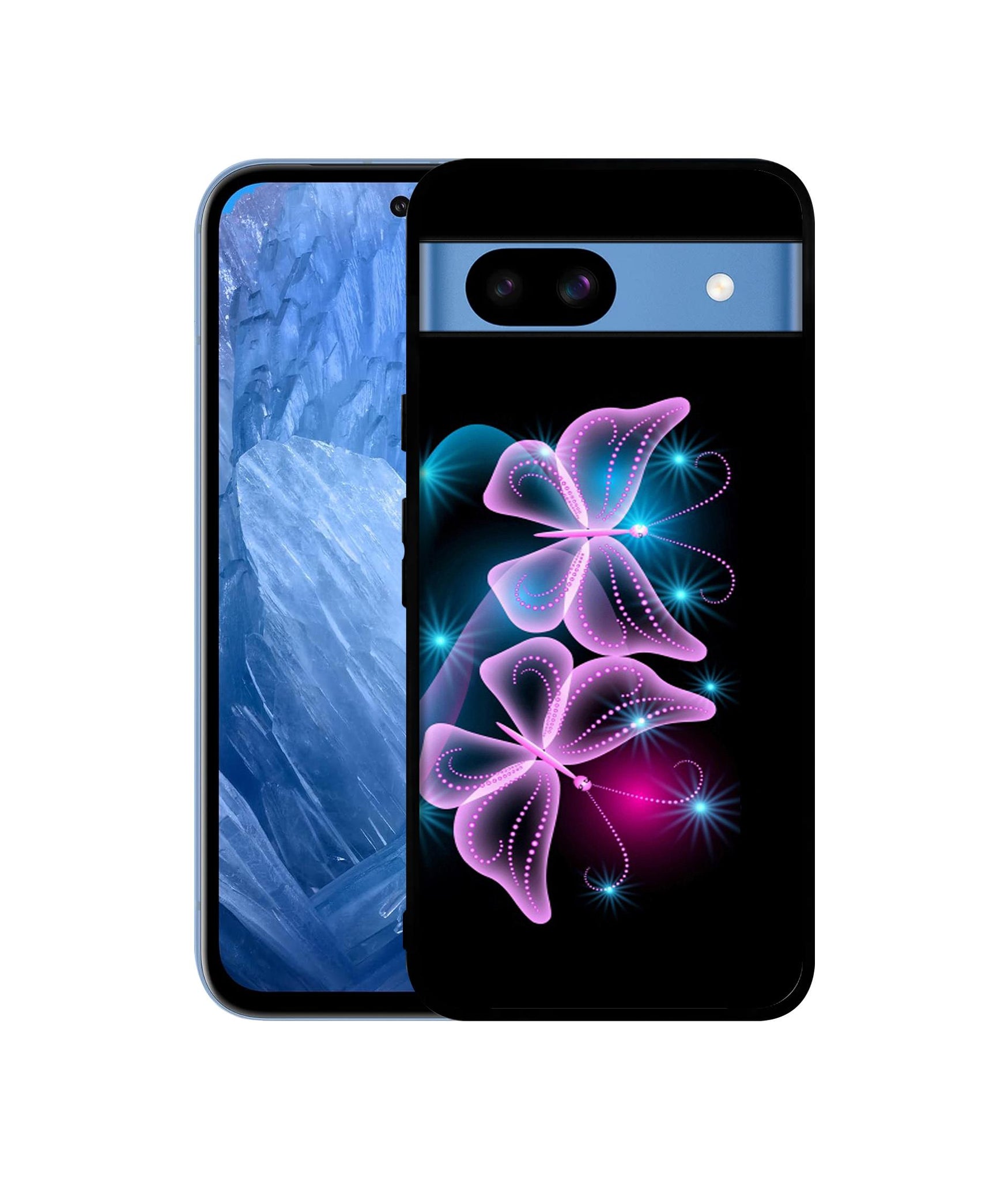 Google Pixel 8a 5G