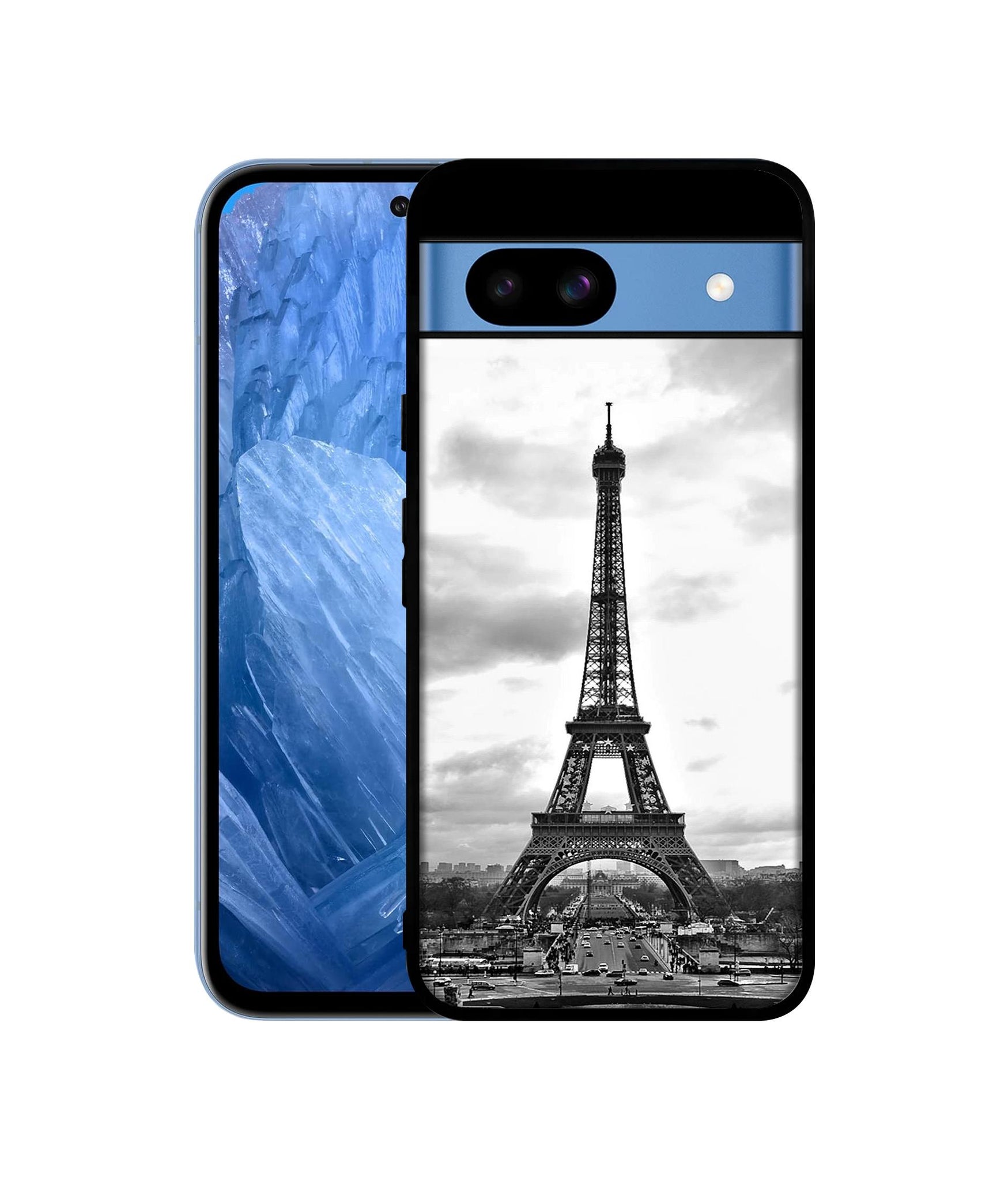Google Pixel 8a 5G