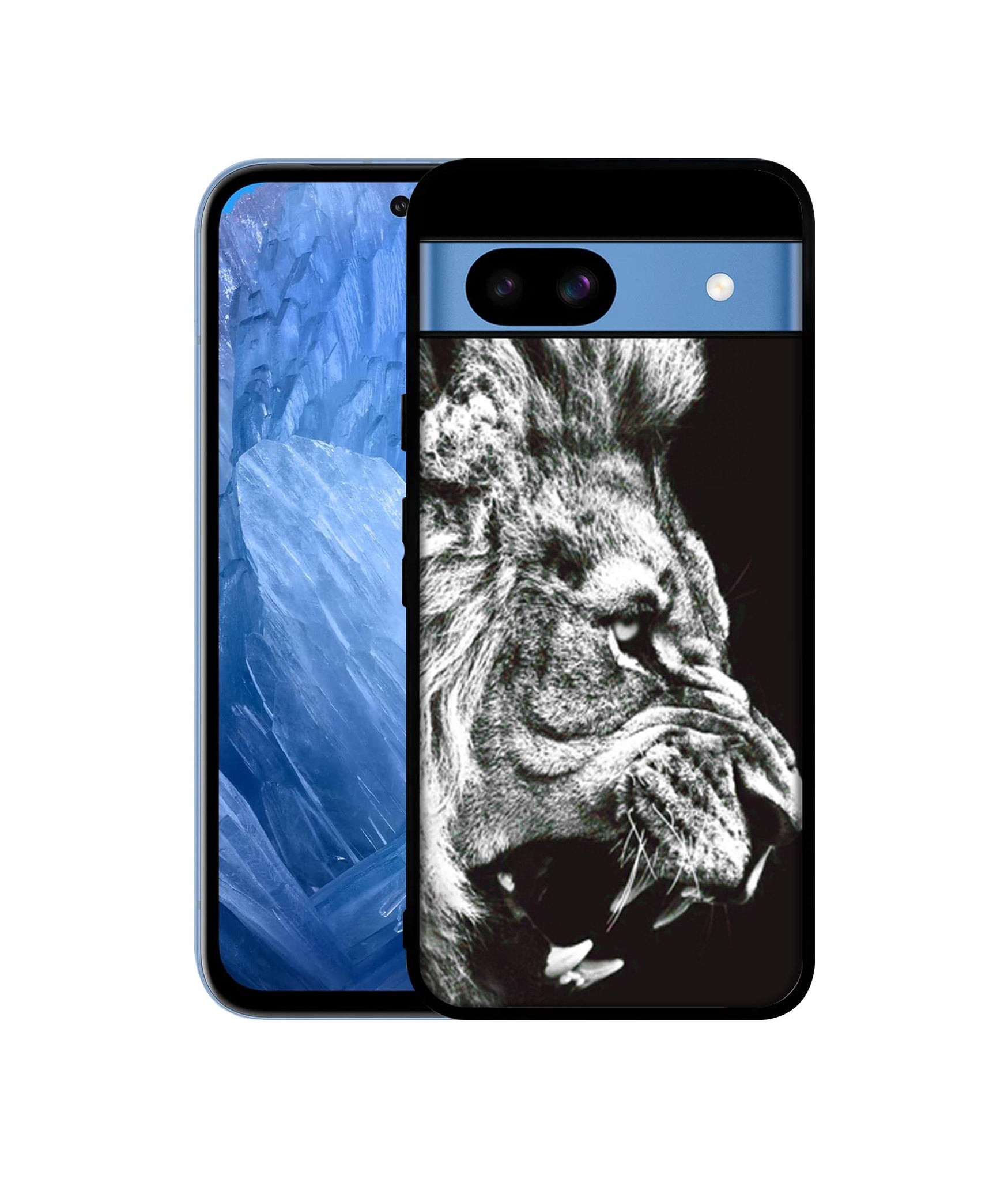 Google Pixel 8a 5G