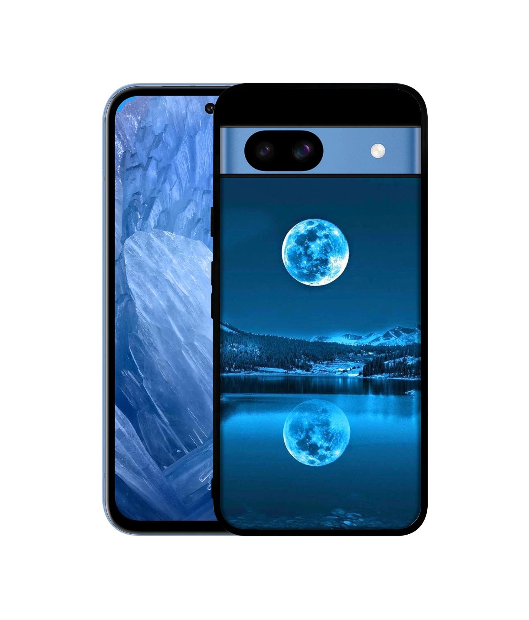 Google Pixel 8a 5G
