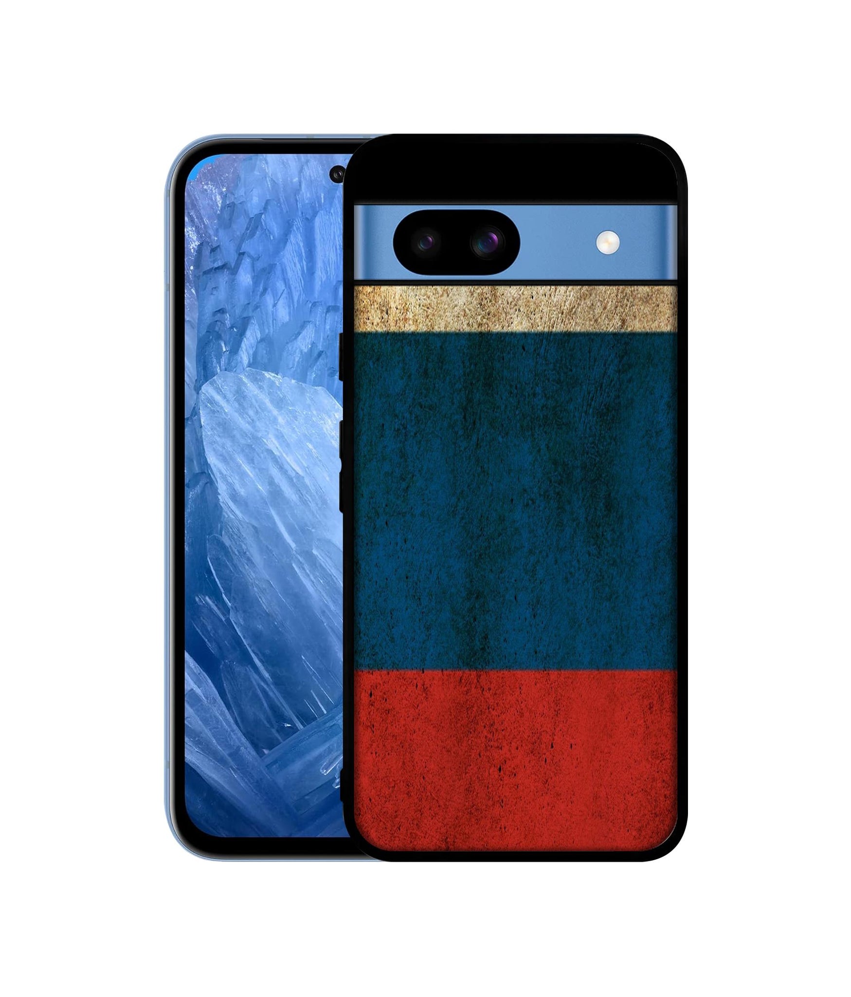 Google Pixel 8a 5G