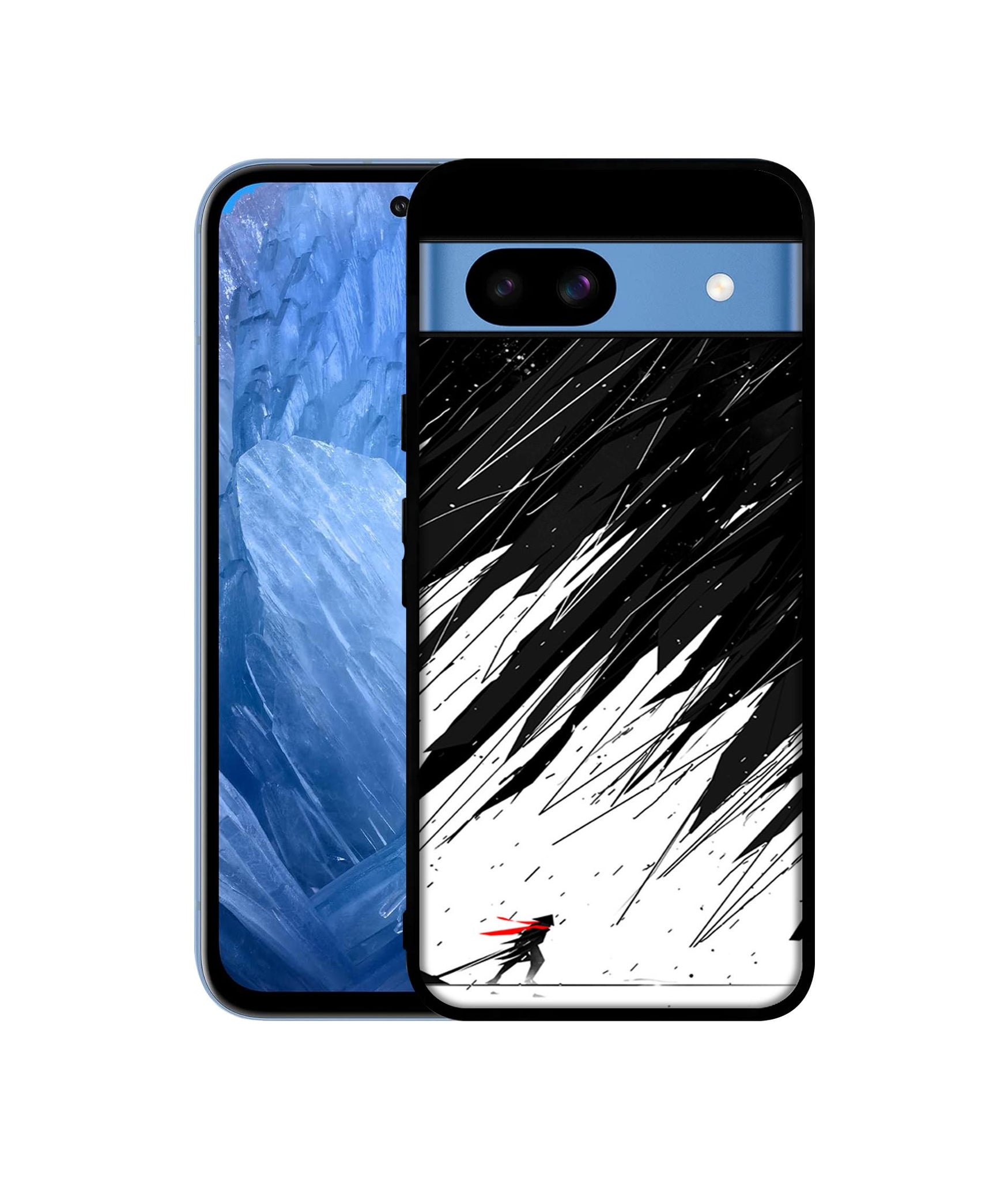 Google Pixel 8a 5G