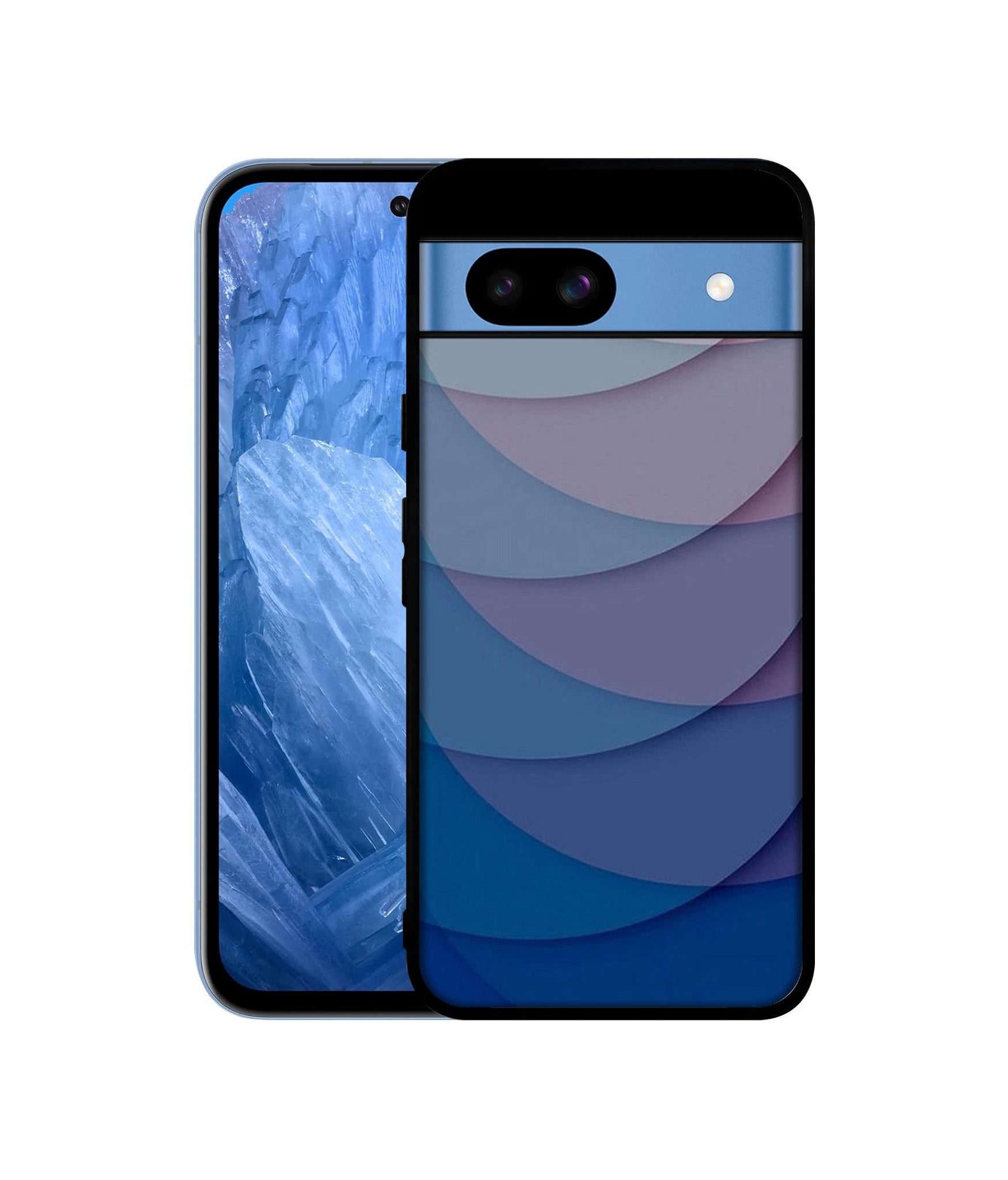 Google Pixel 8a 5G