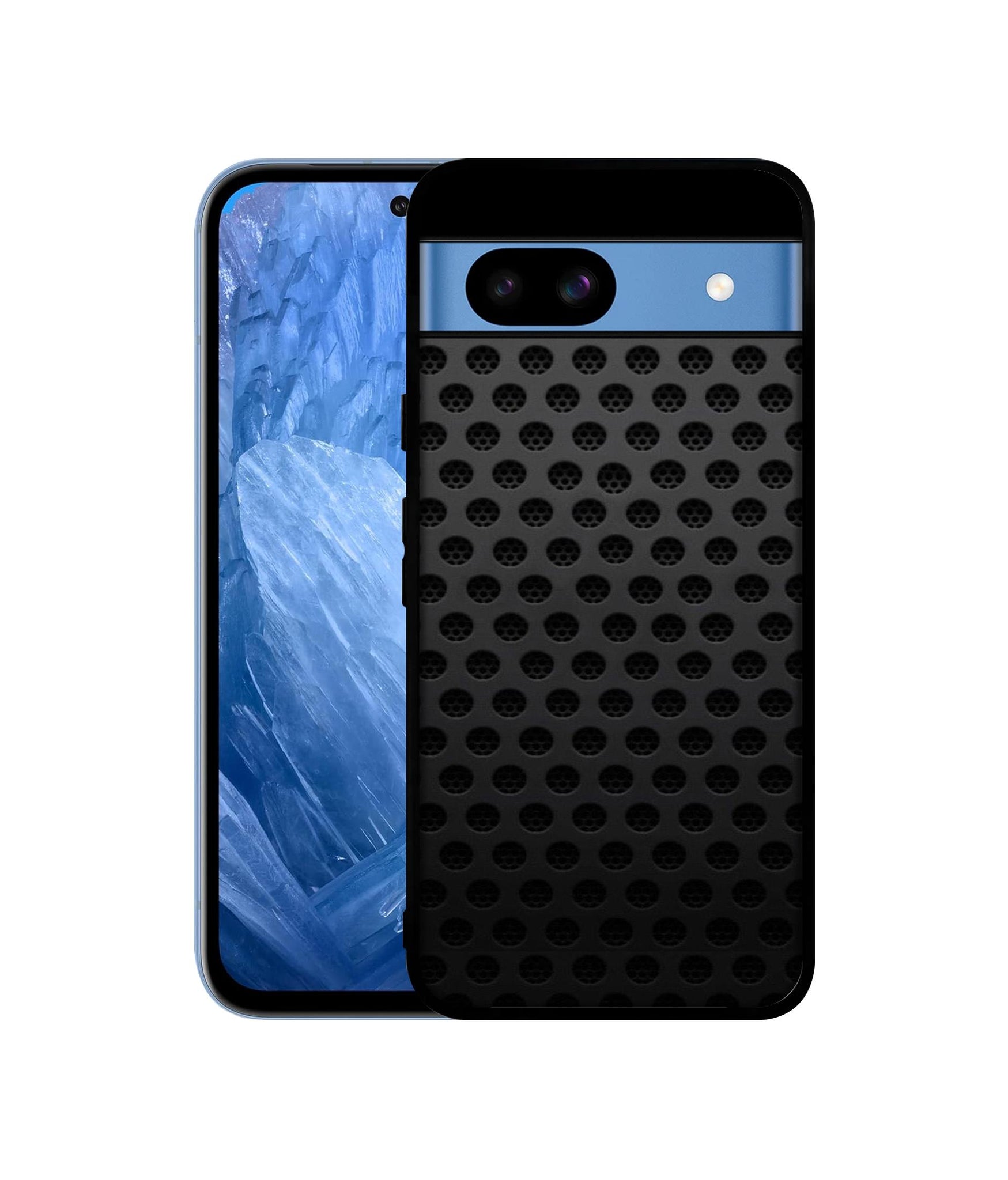 Google Pixel 8a 5G