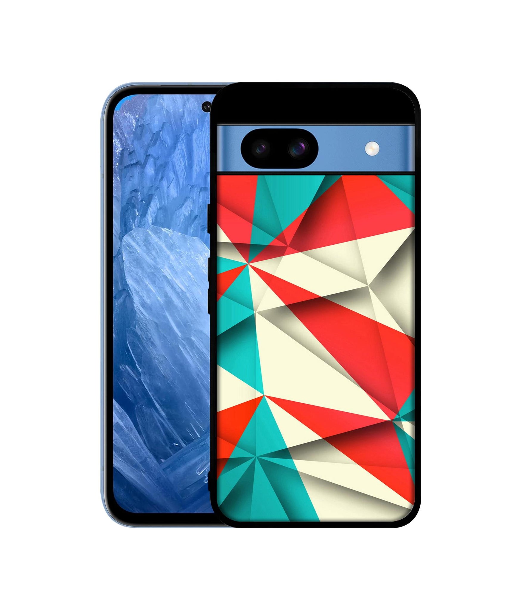 Google Pixel 8a 5G