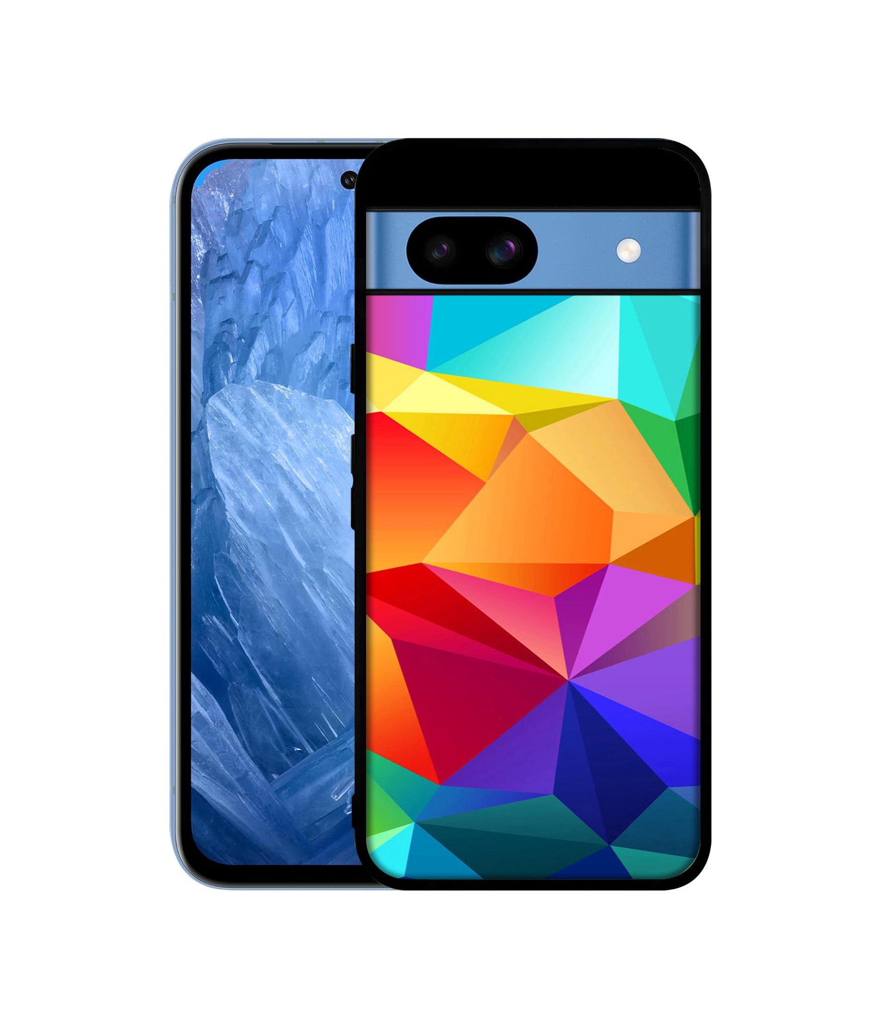 Google Pixel 8a 5G