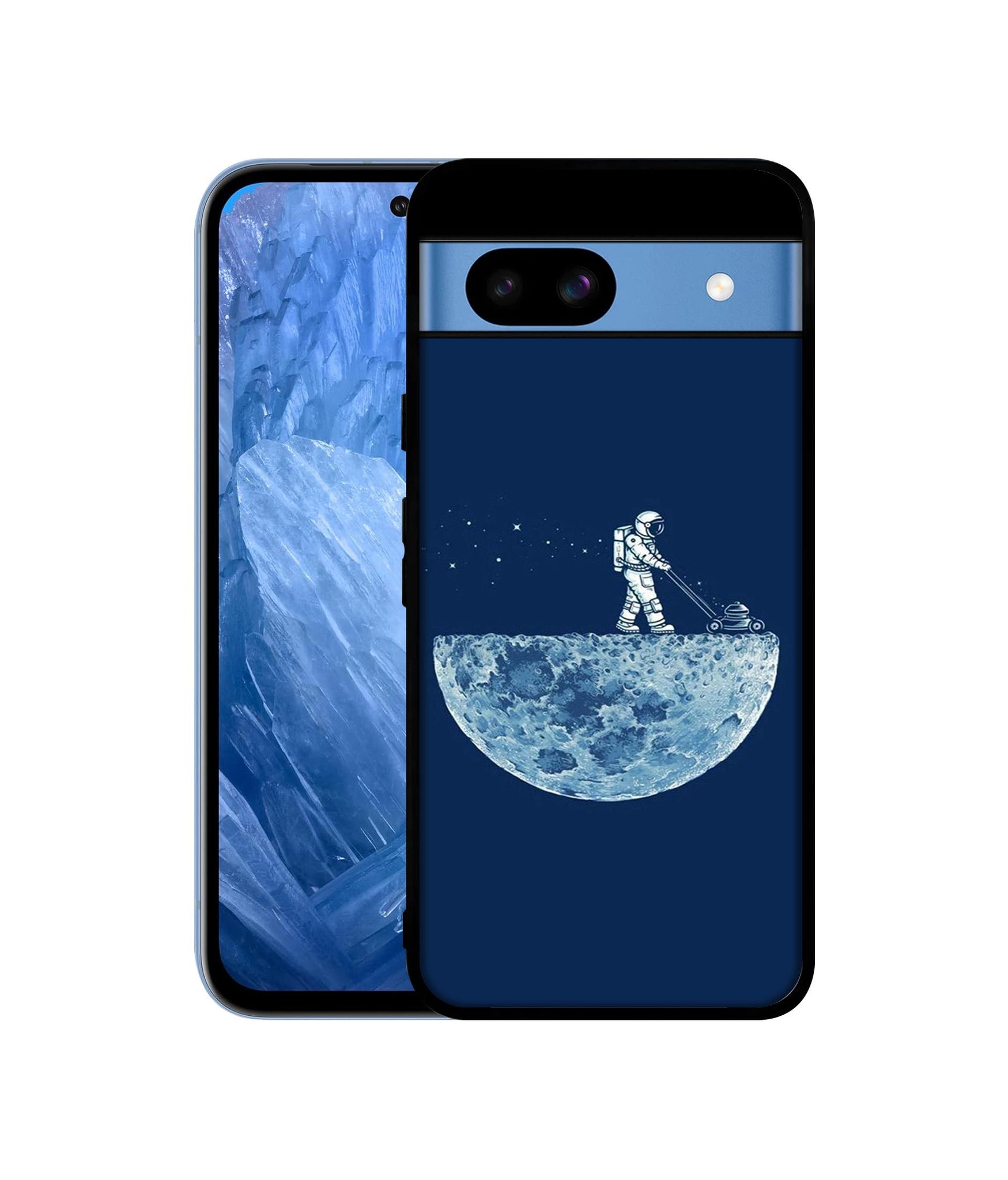 Google Pixel 8a 5G