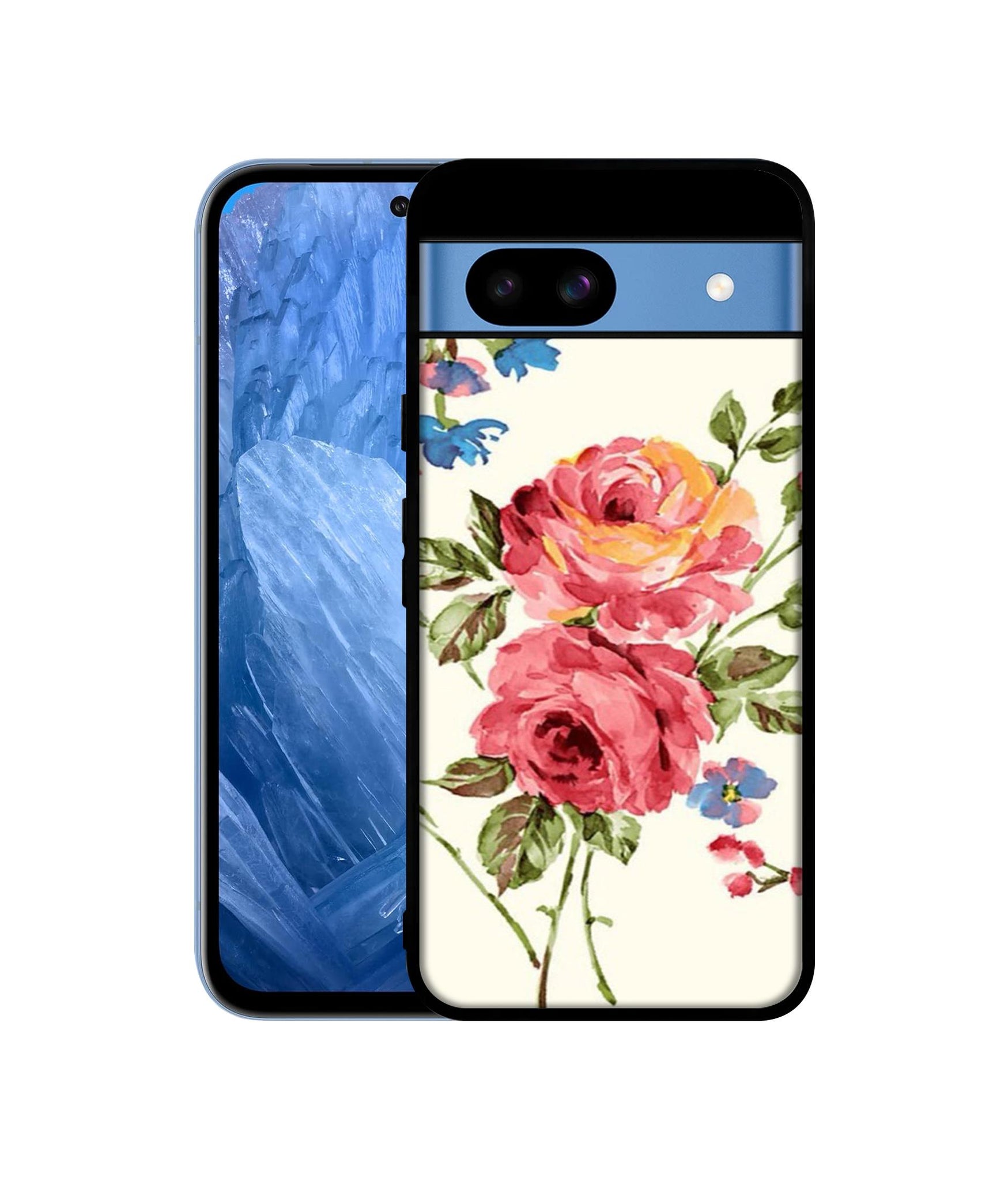 Google Pixel 8a 5G