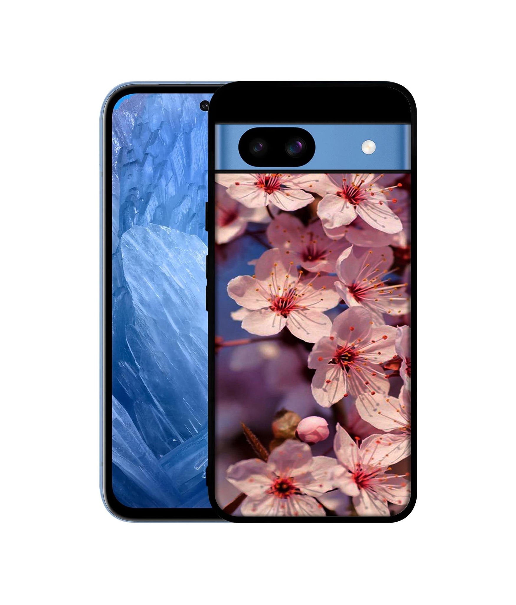 Google Pixel 8a 5G