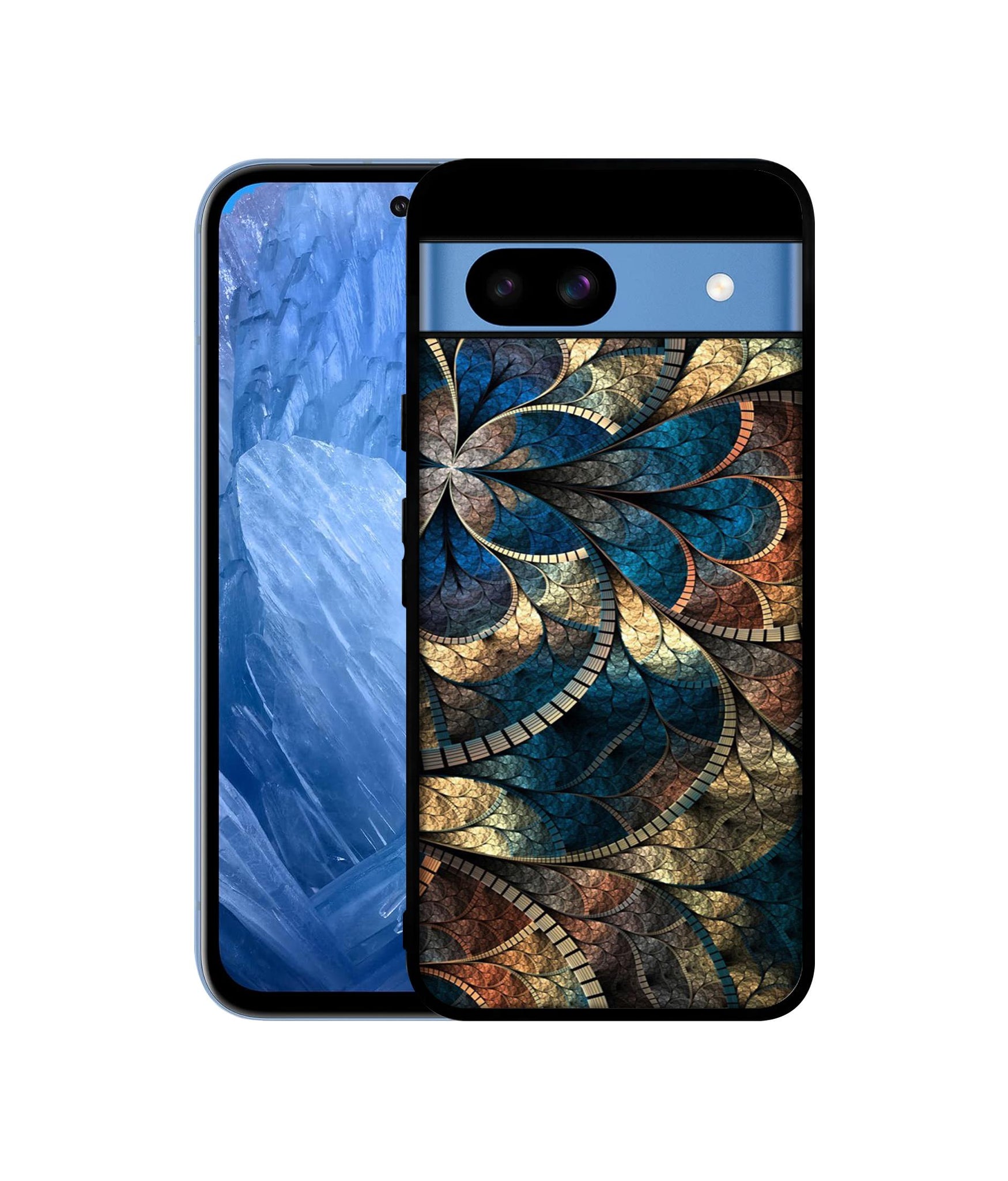 Google Pixel 8a 5G
