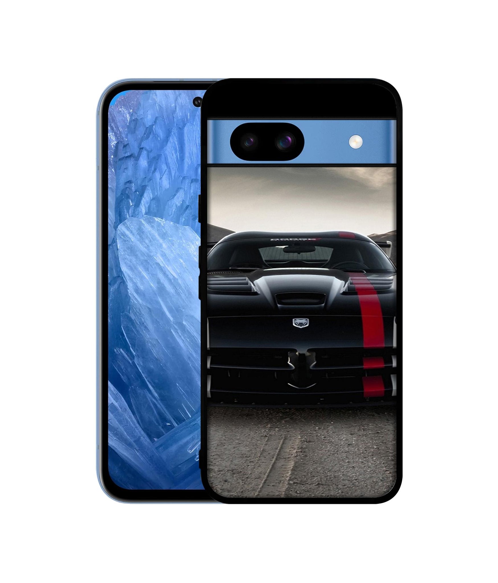 Google Pixel 8a 5G