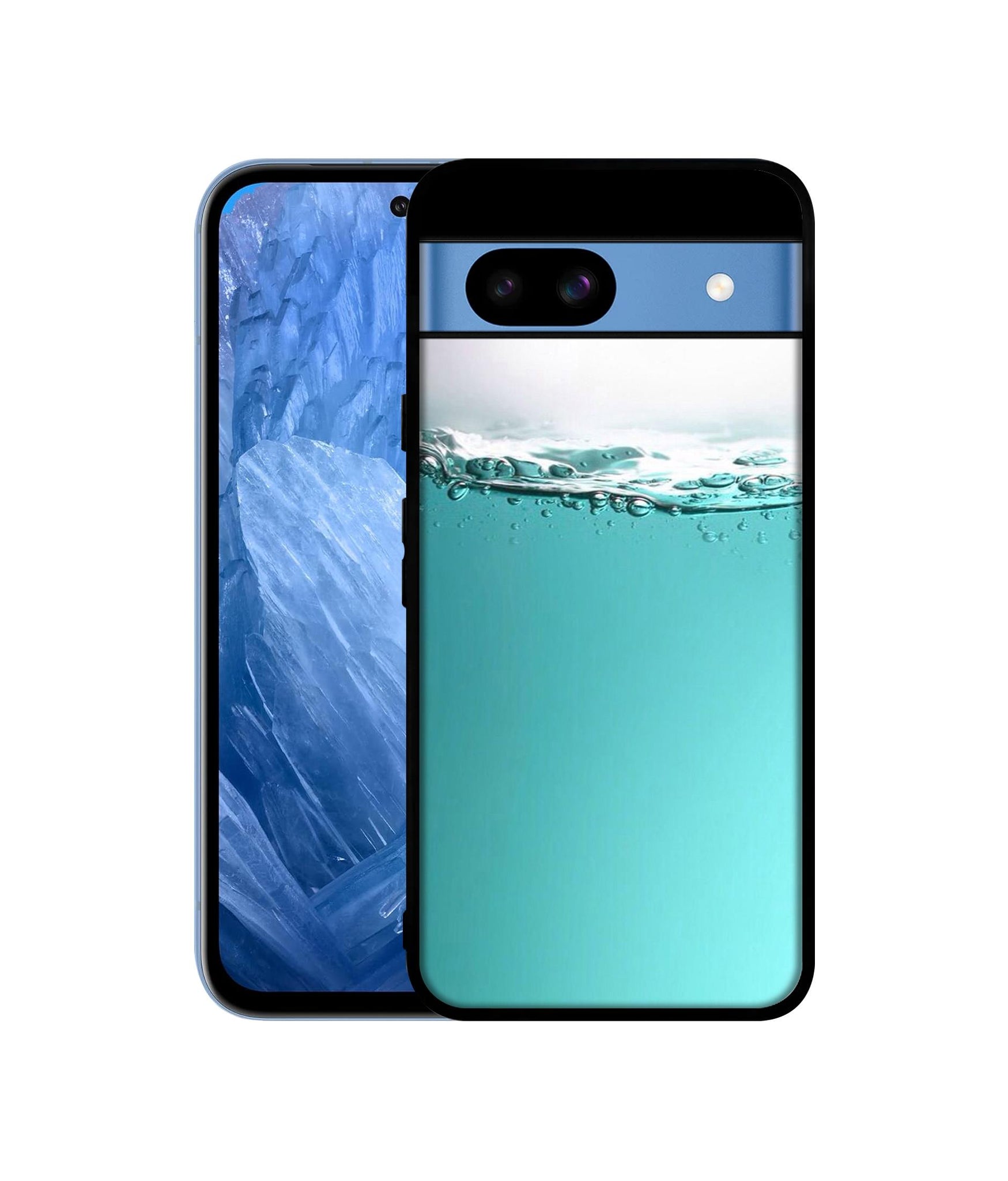 Google Pixel 8a 5G