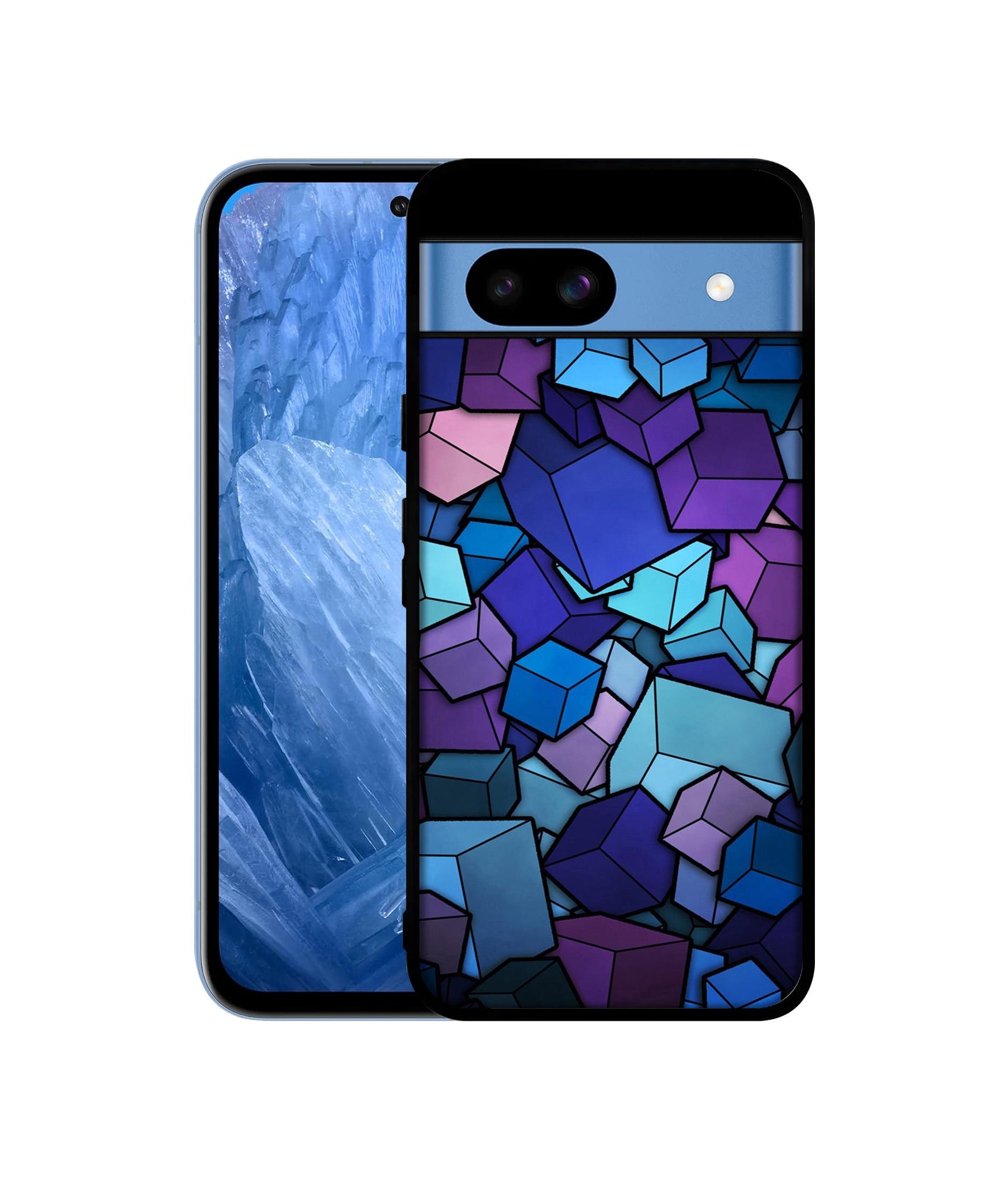 Google Pixel 8a 5G