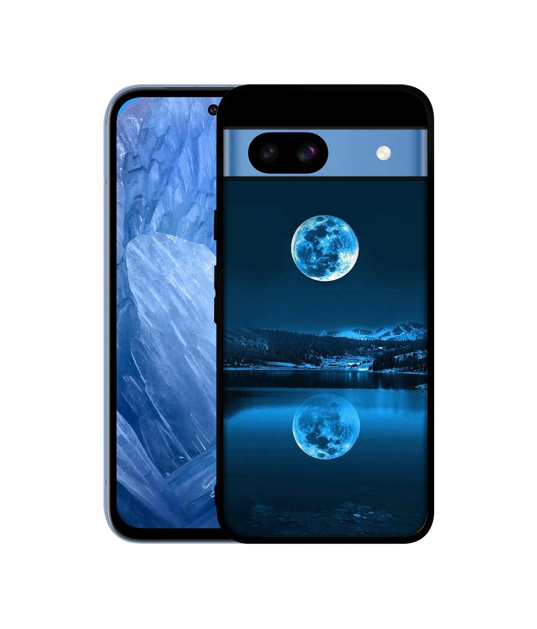 Google Pixel 8a 5G