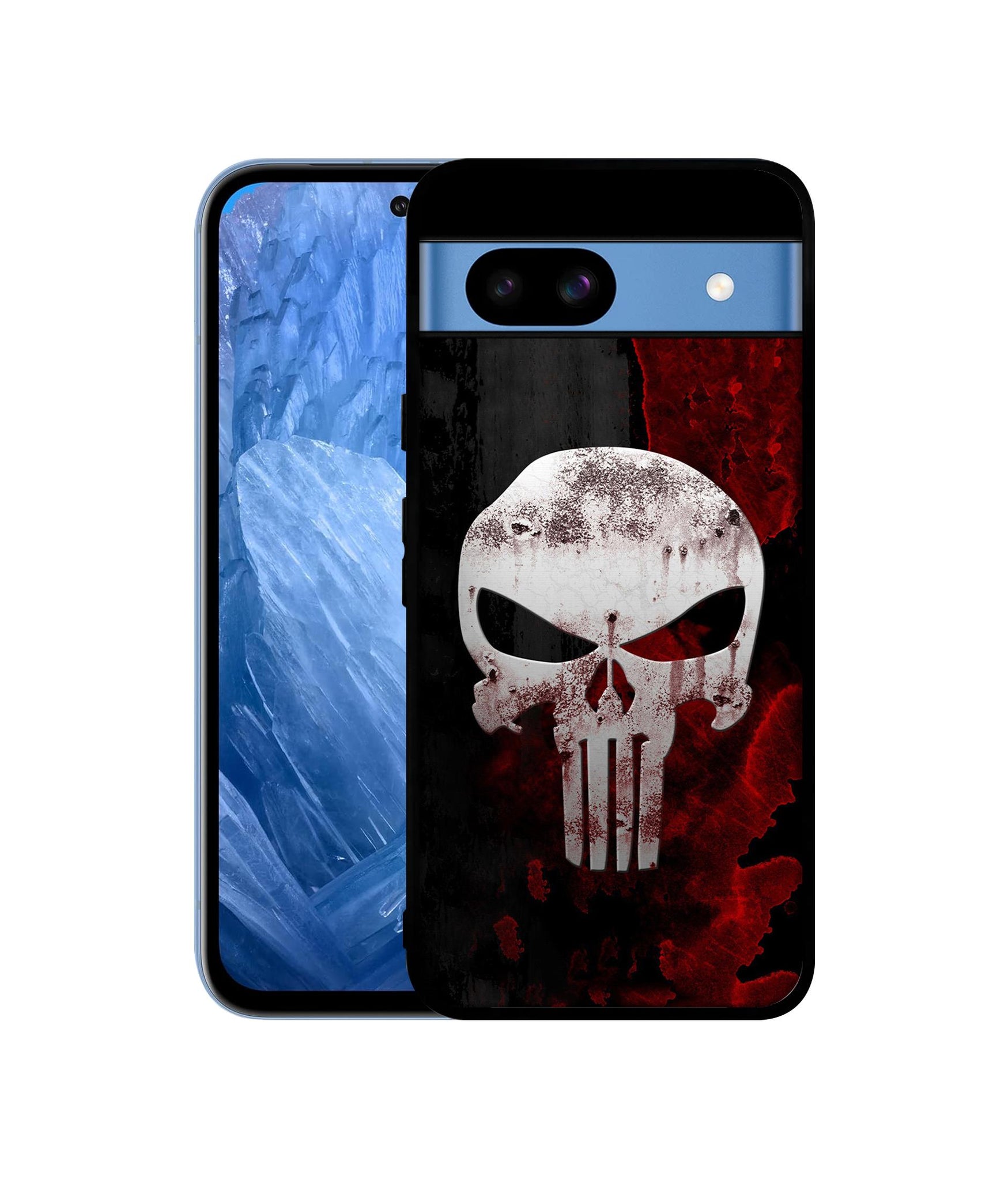 Google Pixel 8a 5G