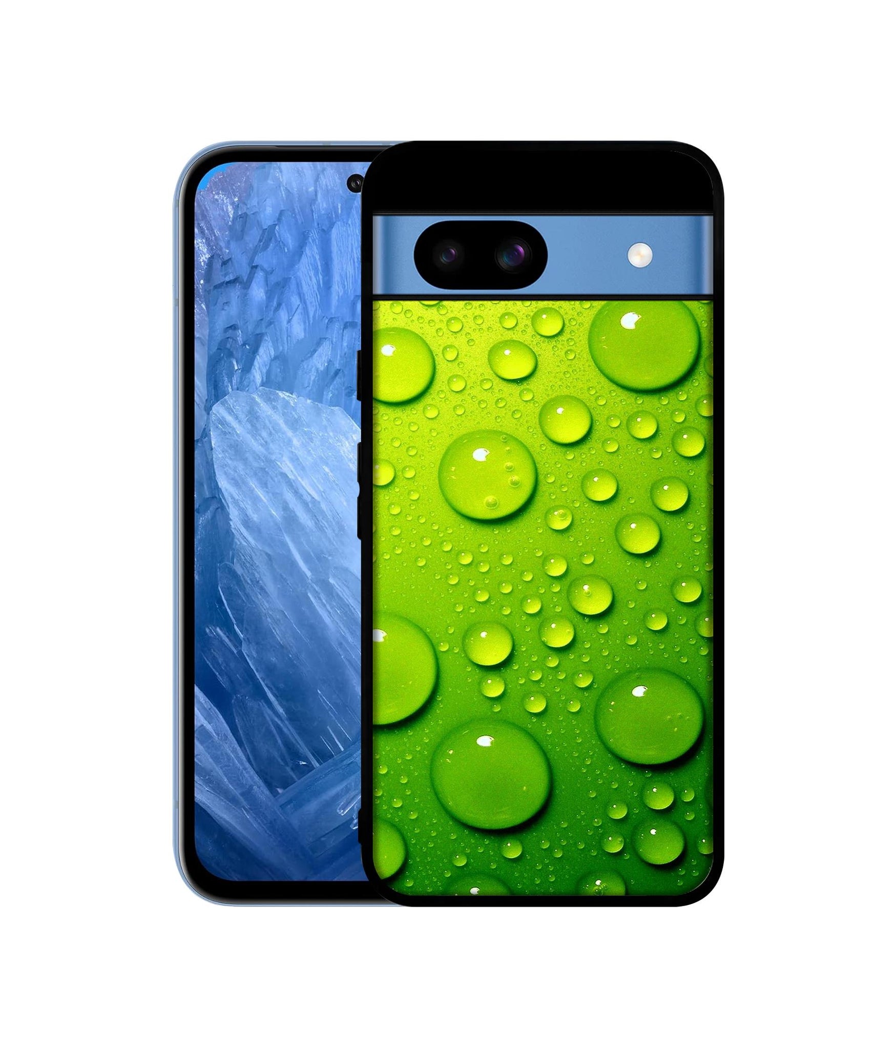 Google Pixel 8a 5G