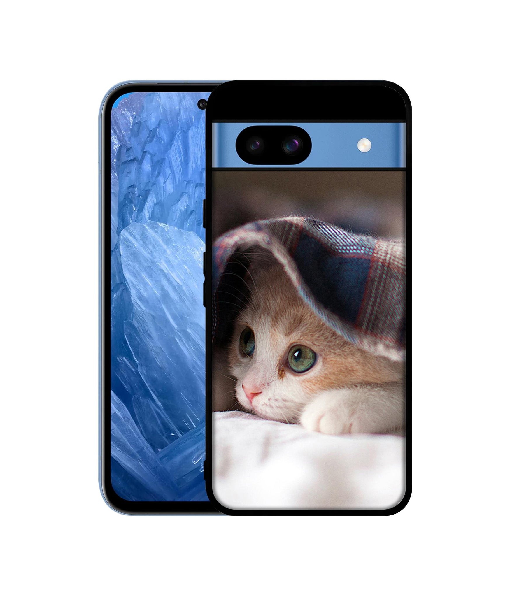 Google Pixel 8a 5G