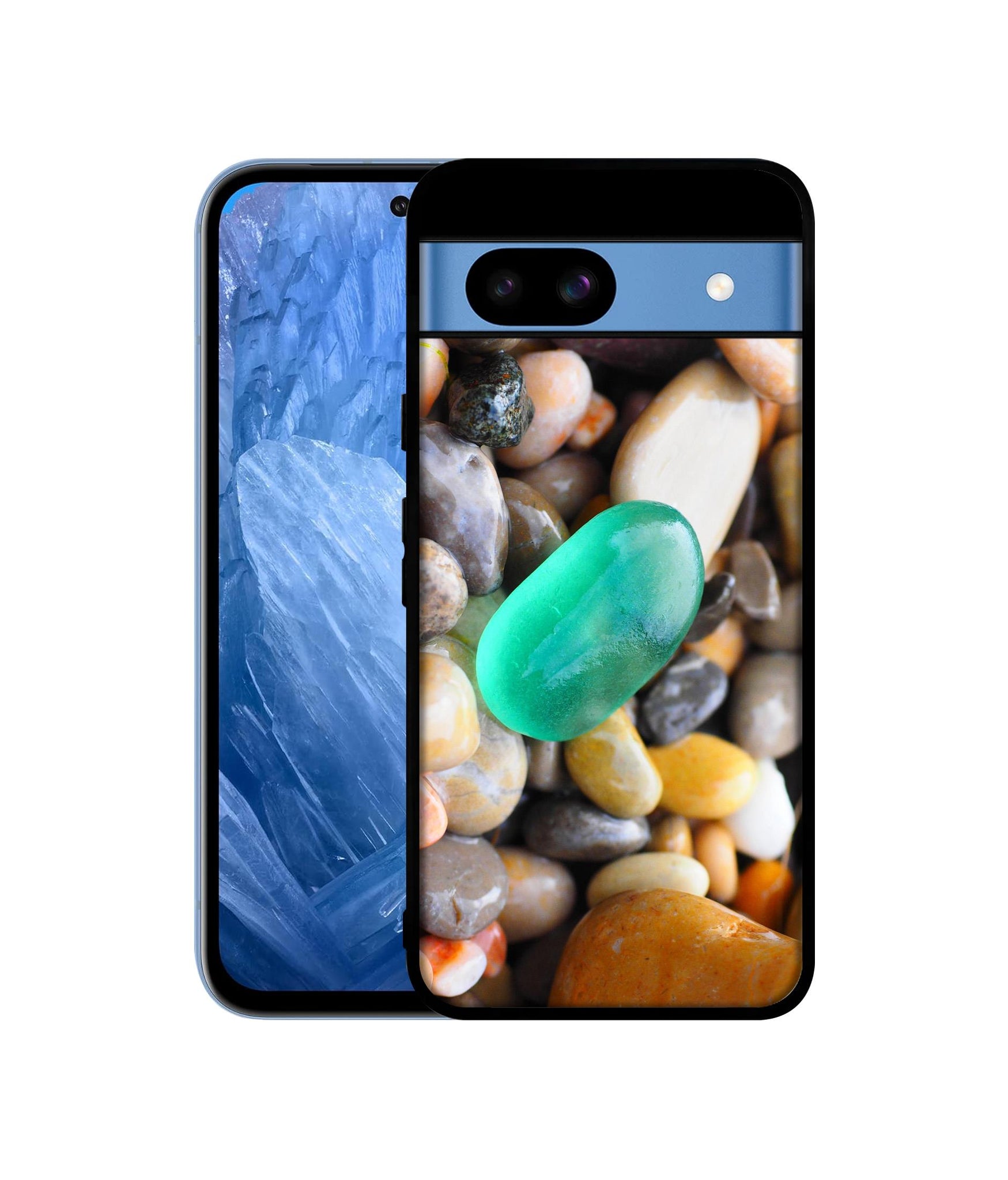 Google Pixel 8a 5G
