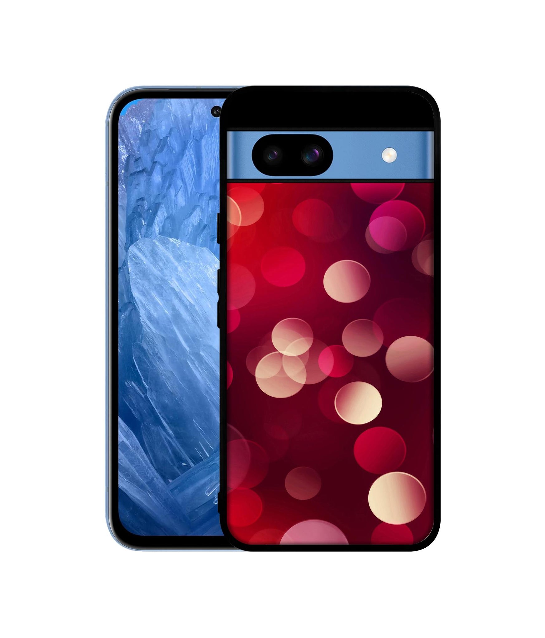 Google Pixel 8a 5G
