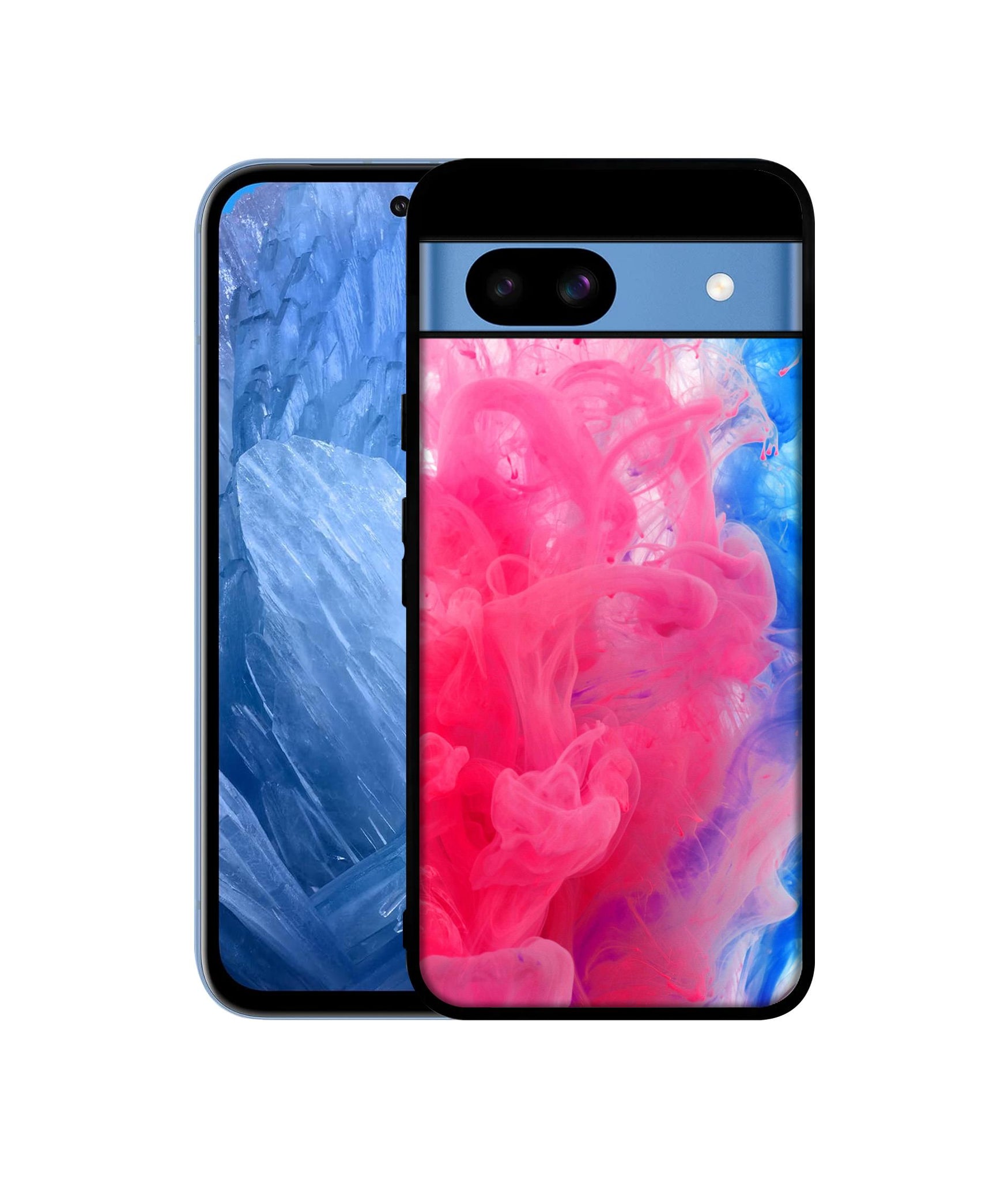 Google Pixel 8a 5G