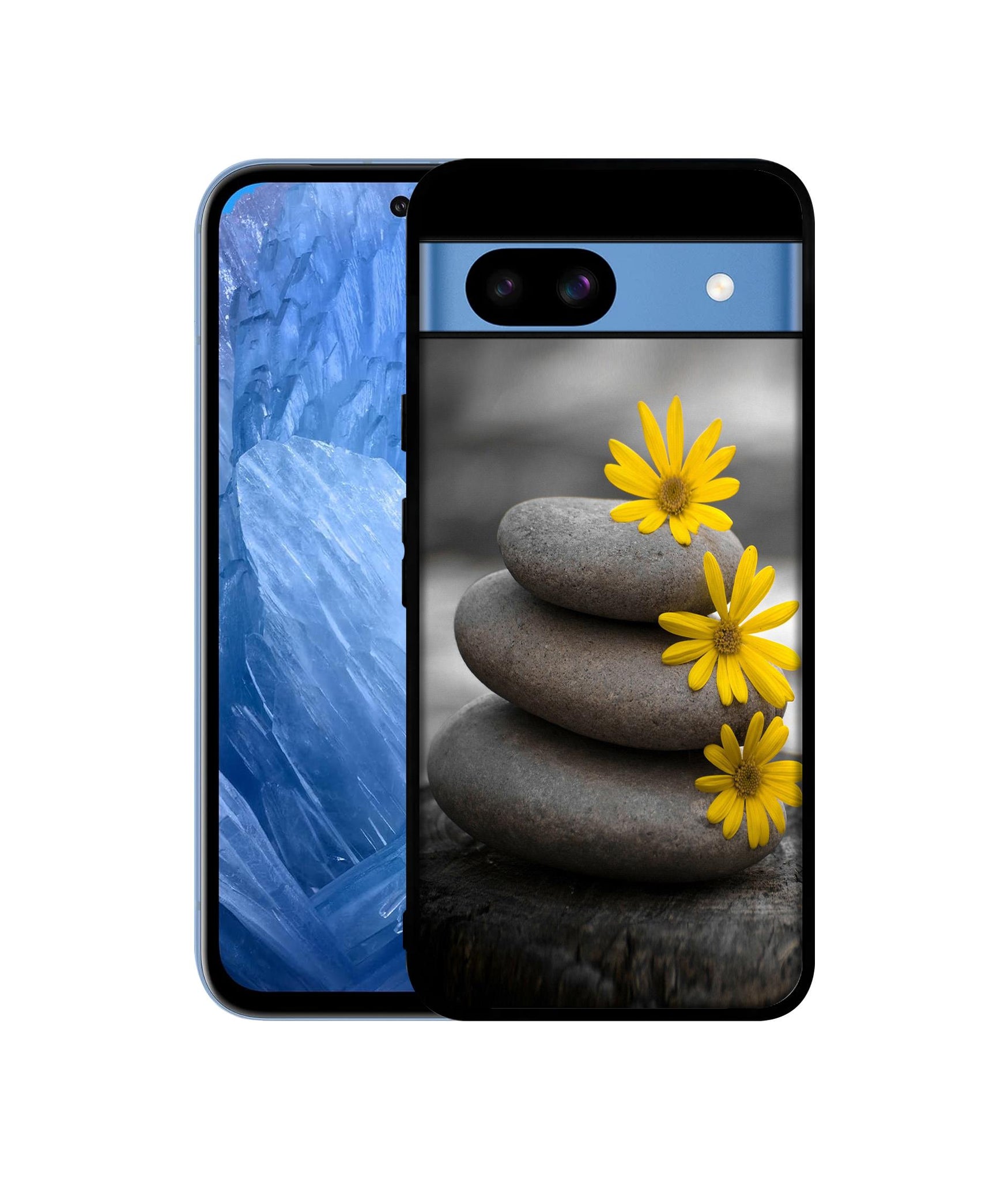 Google Pixel 8a 5G
