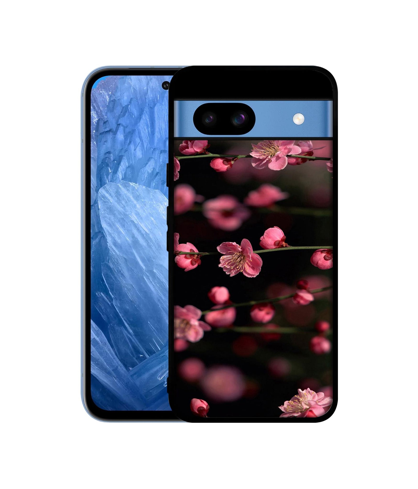 Google Pixel 8a 5G