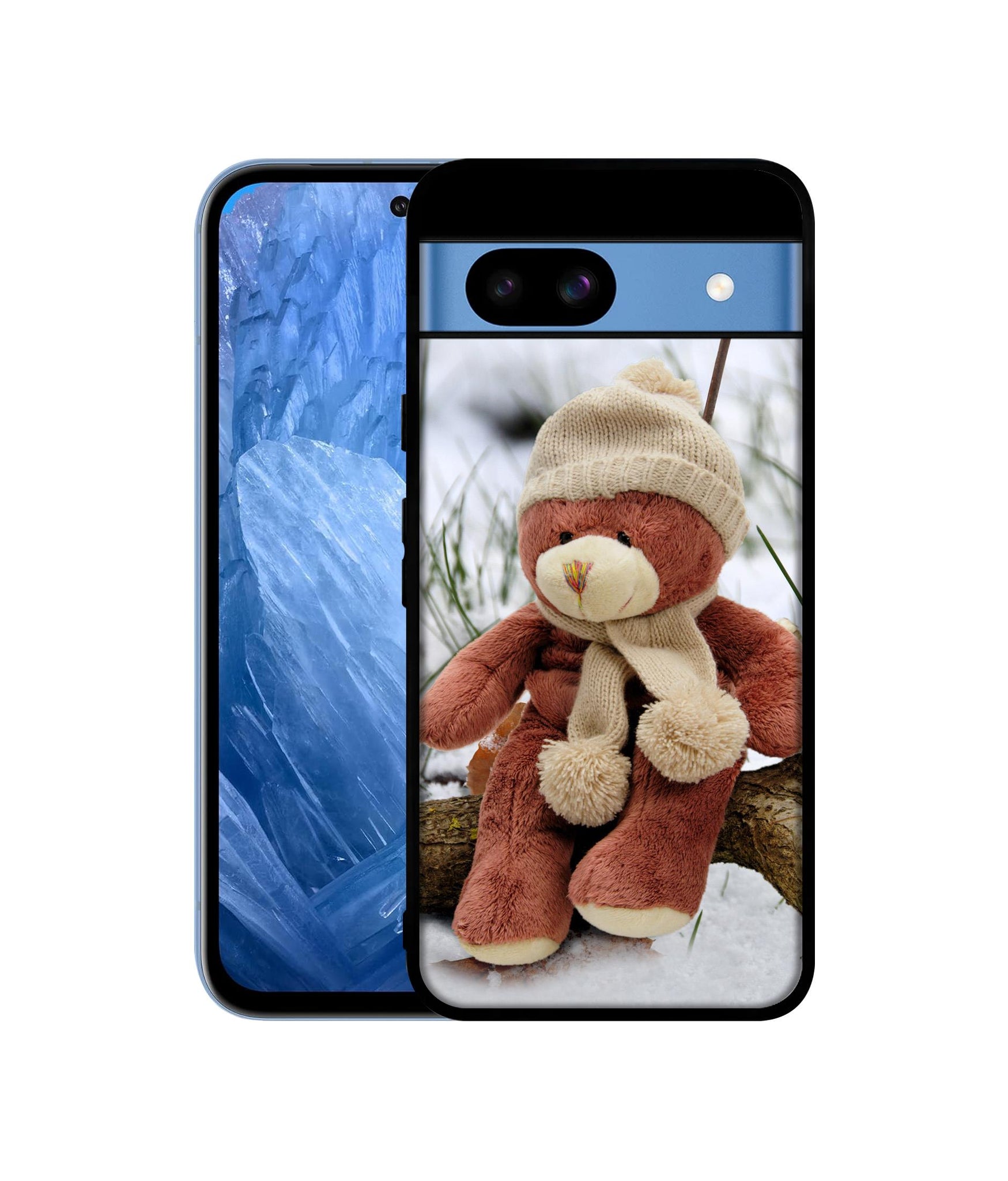 Google Pixel 8a 5G
